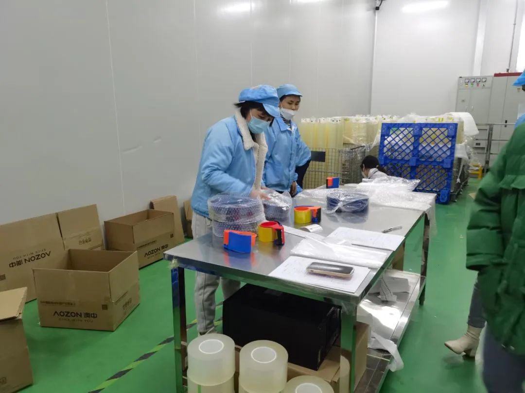 TG反波胆·(中国区)官方网站