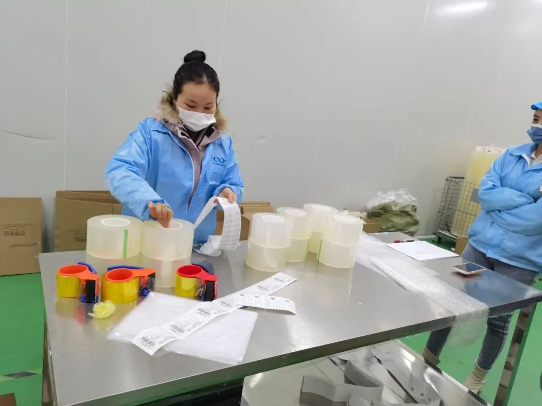 TG反波胆·(中国区)官方网站