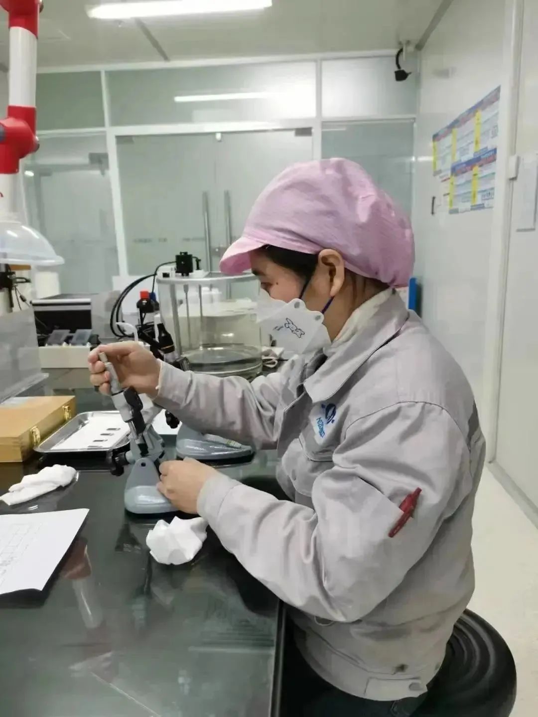 TG反波胆·(中国区)官方网站