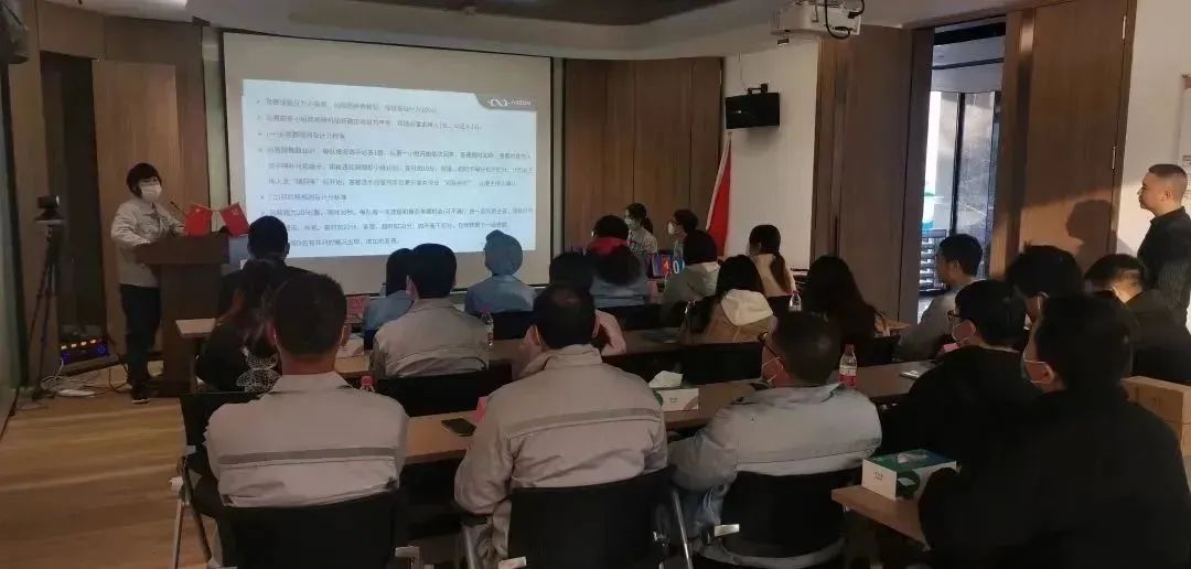 TG反波胆·(中国区)官方网站