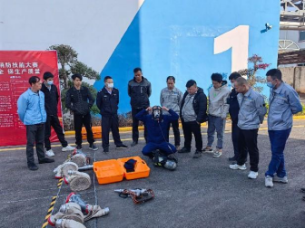 TG反波胆·(中国区)官方网站