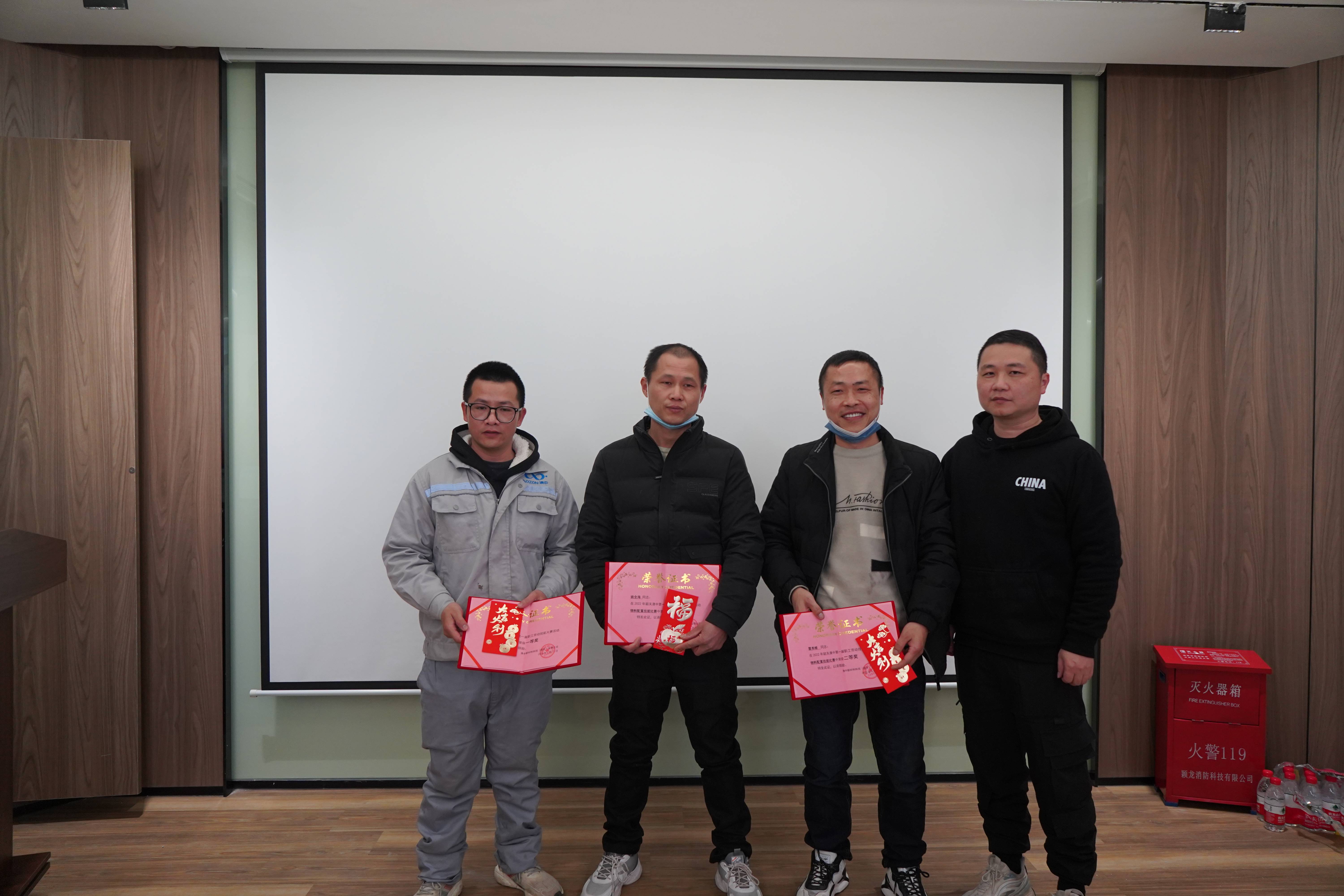 TG反波胆·(中国区)官方网站