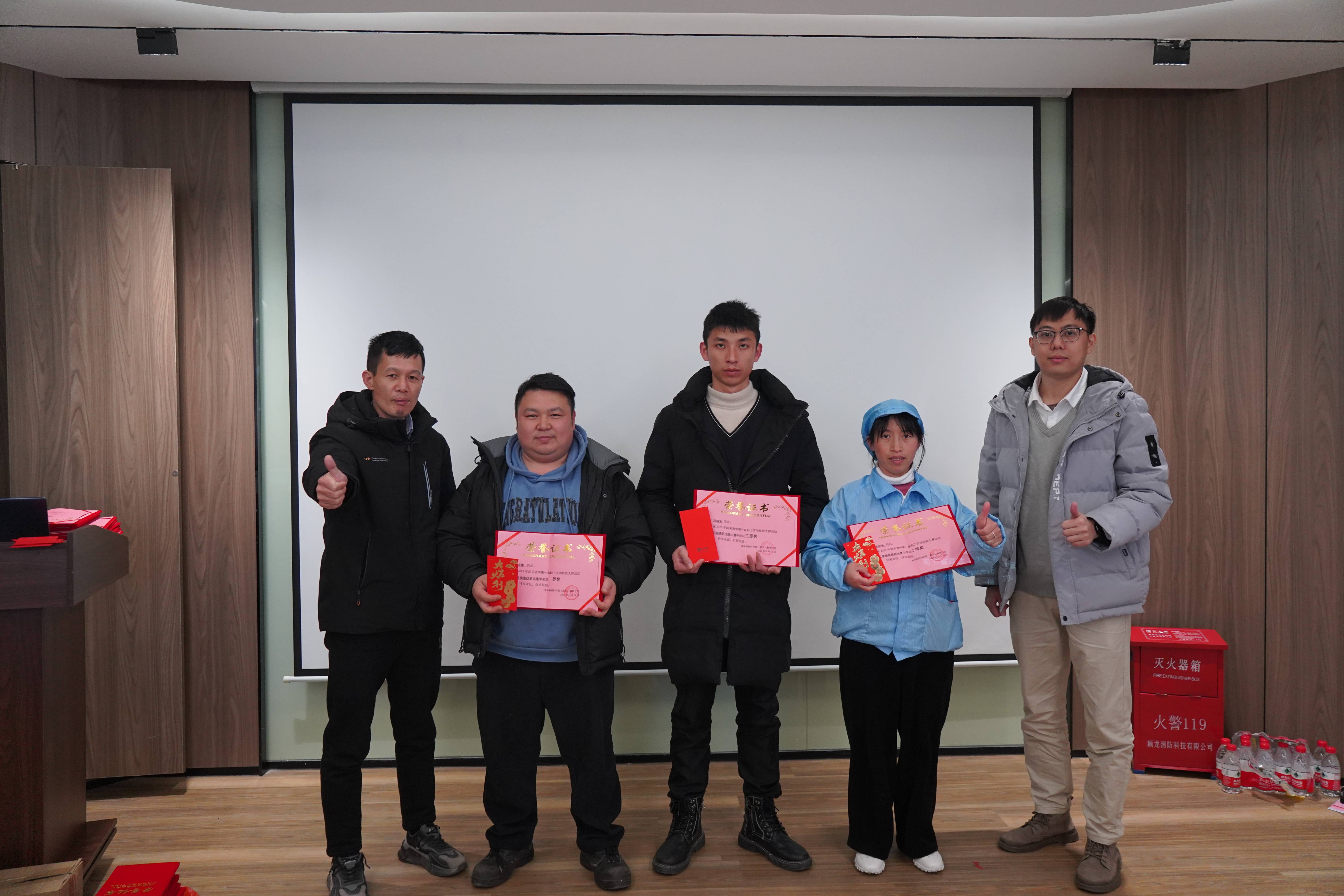 TG反波胆·(中国区)官方网站