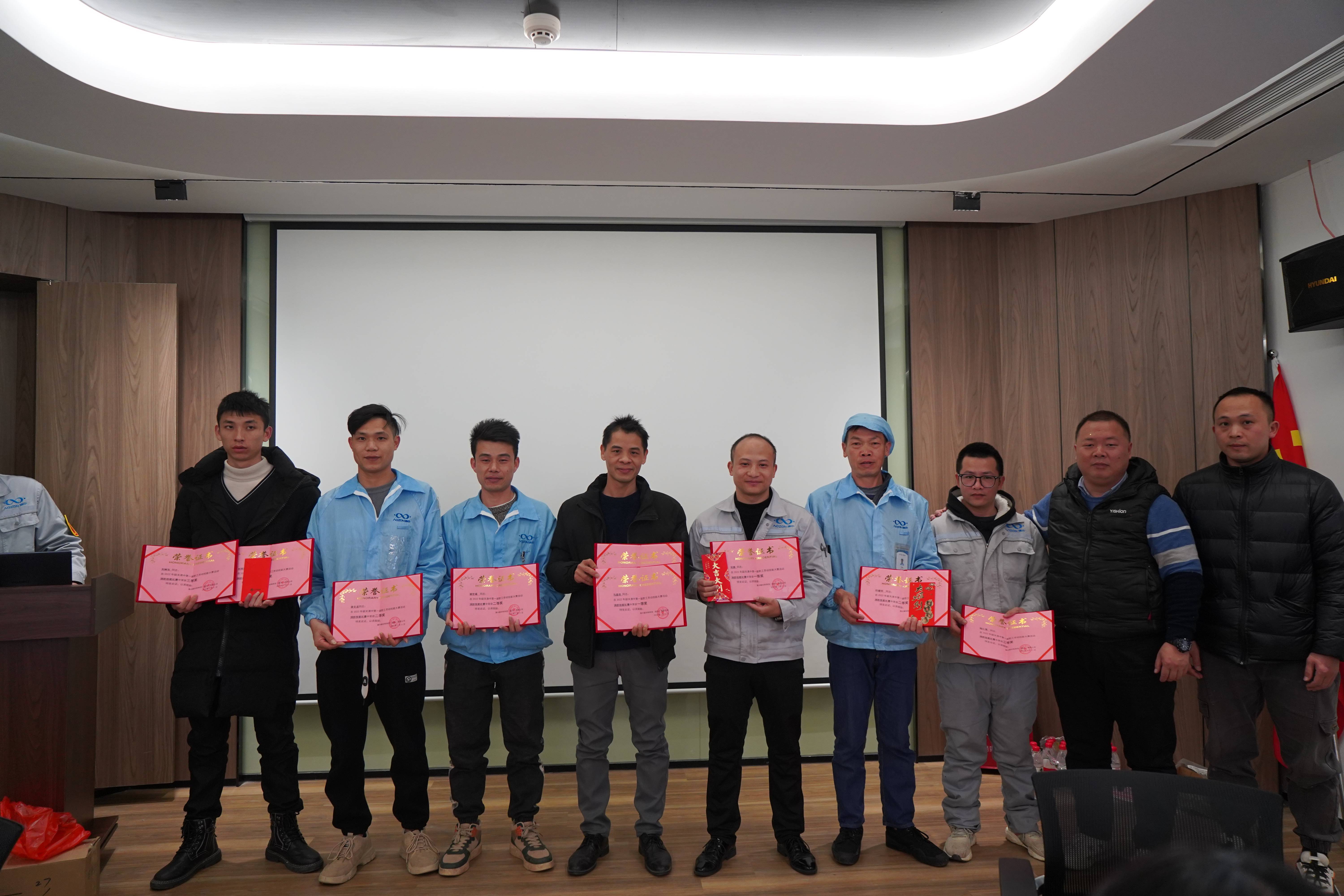 TG反波胆·(中国区)官方网站