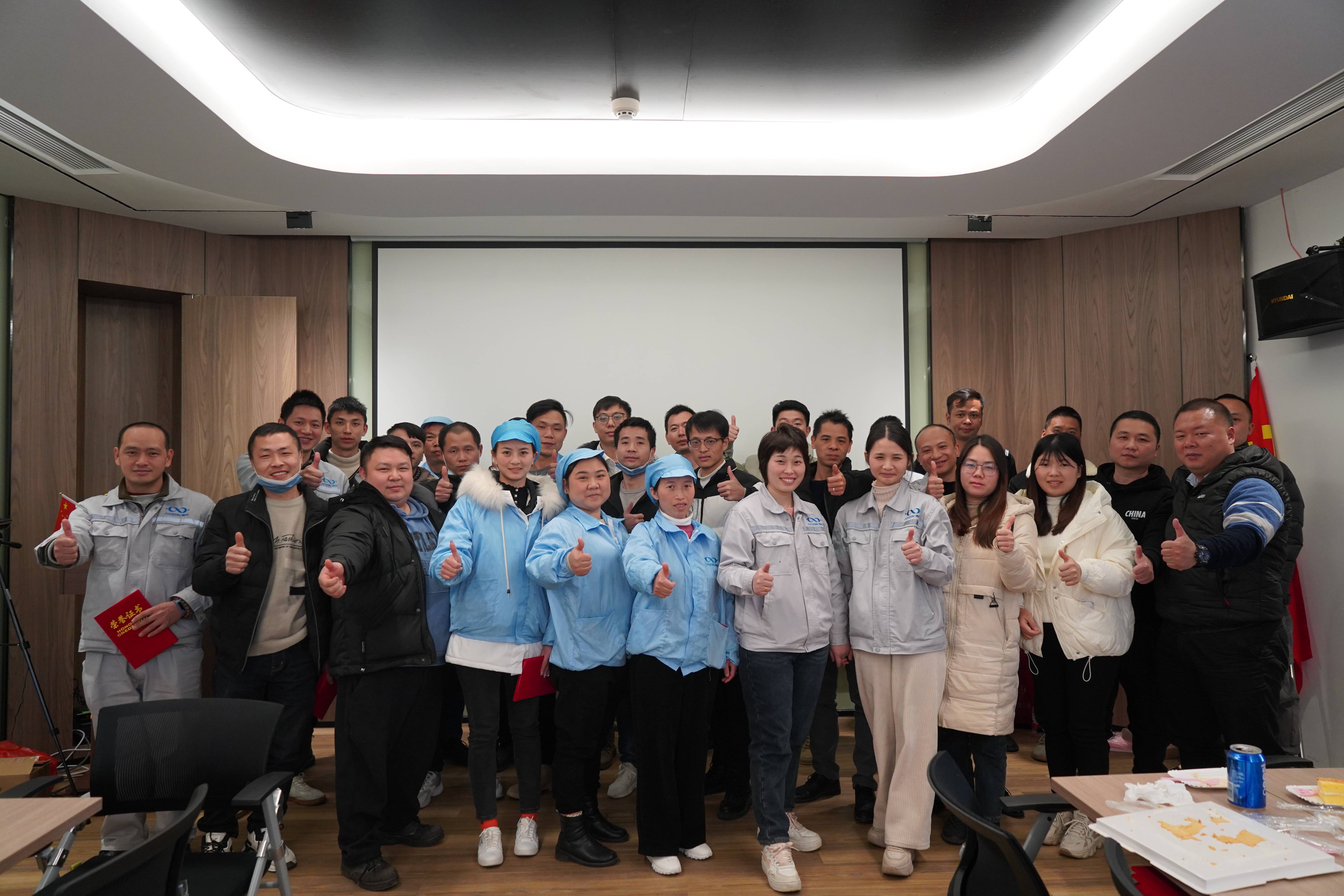 TG反波胆·(中国区)官方网站