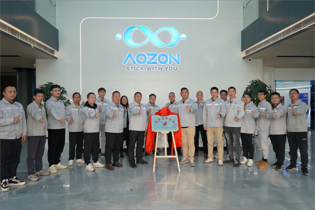 TG反波胆·(中国区)官方网站