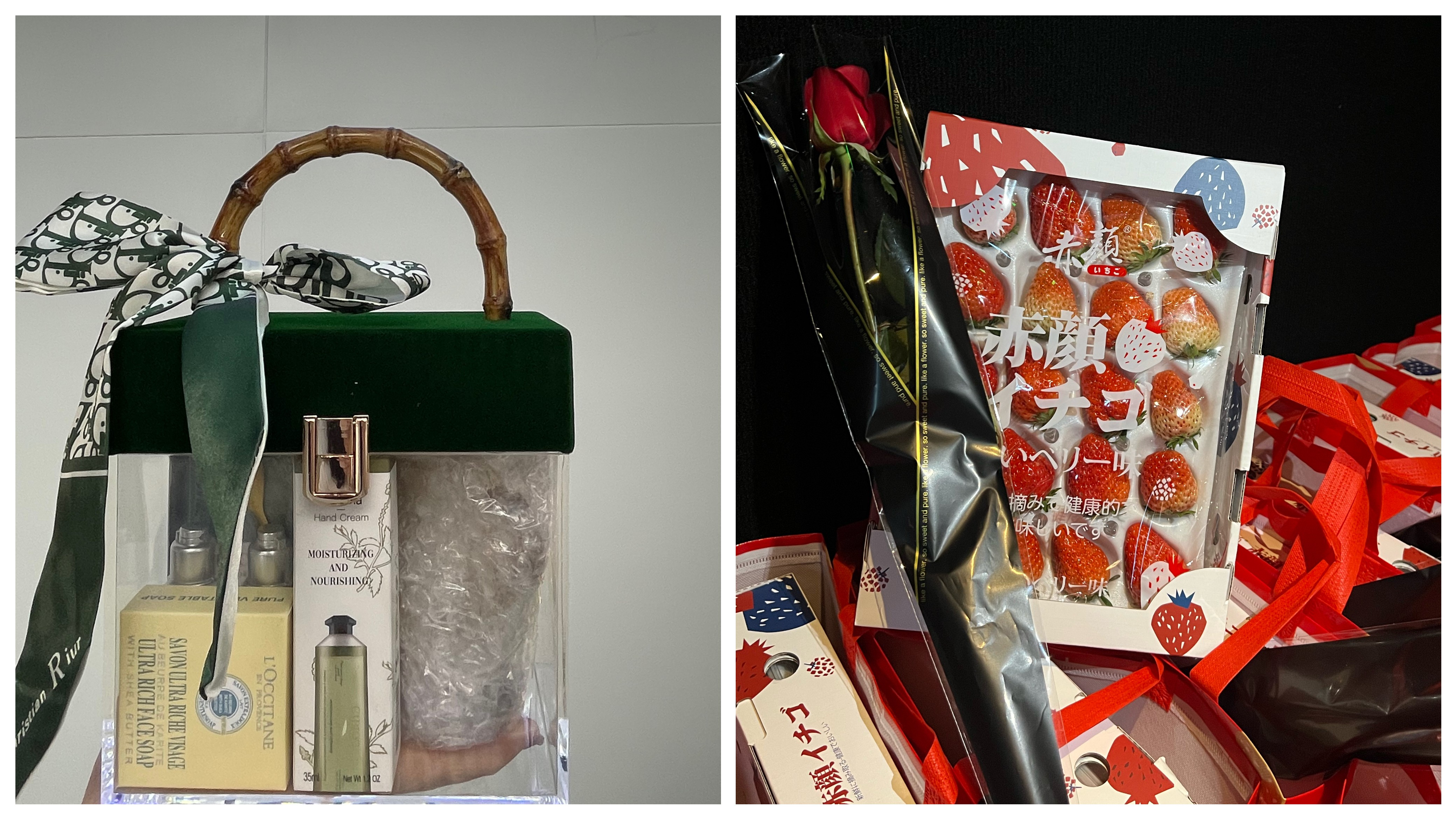 TG反波胆·(中国区)官方网站