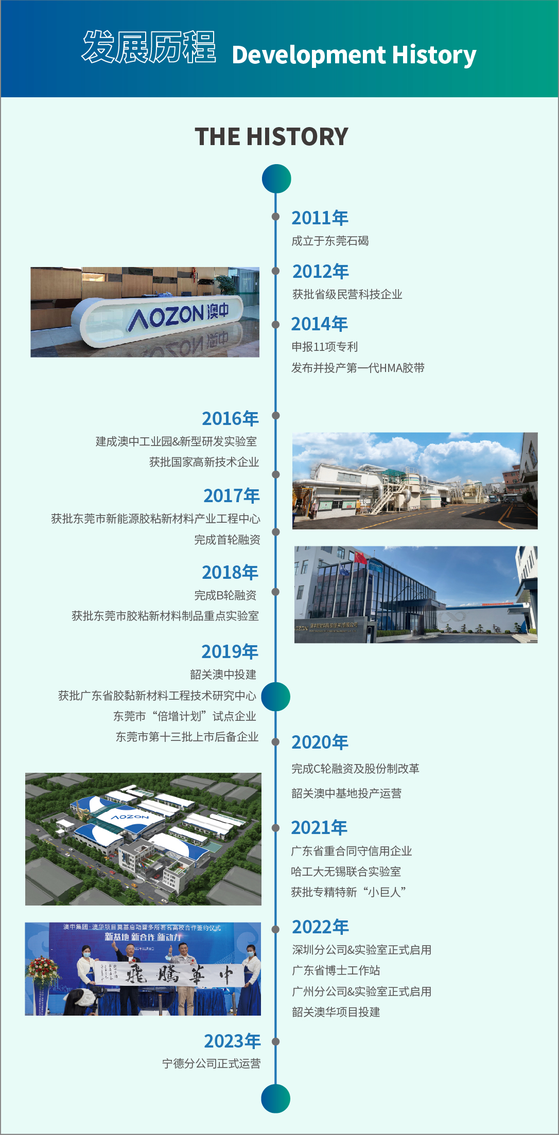 TG反波胆·(中国区)官方网站