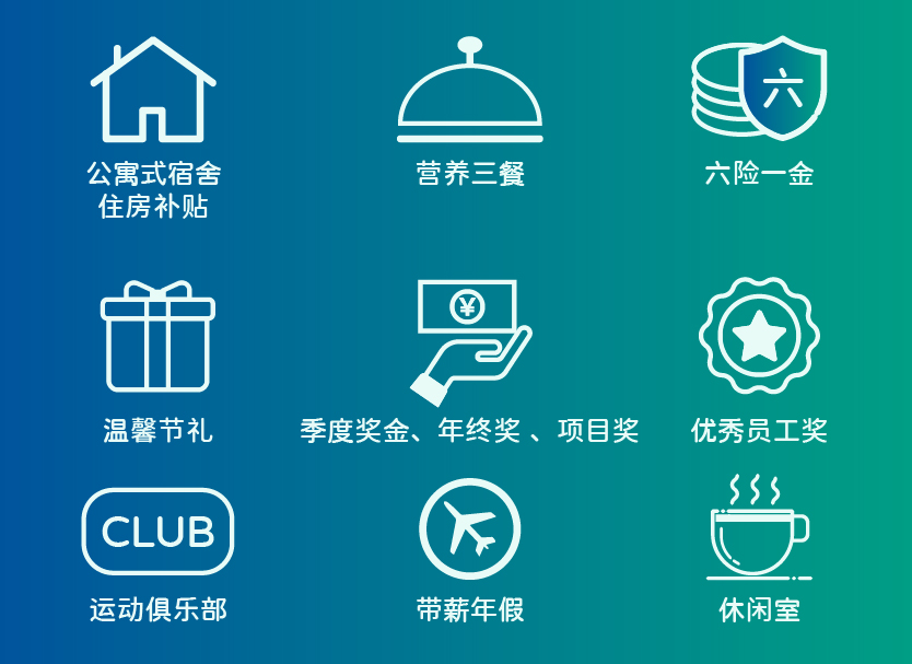 TG反波胆·(中国区)官方网站