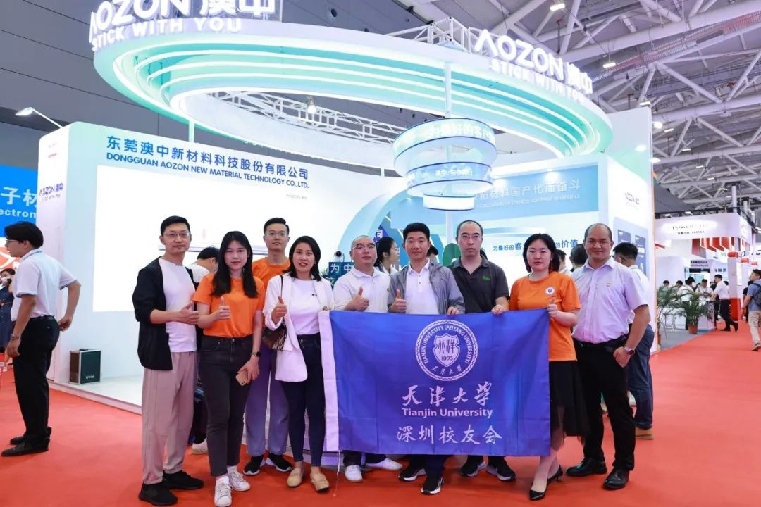 TG反波胆·(中国区)官方网站