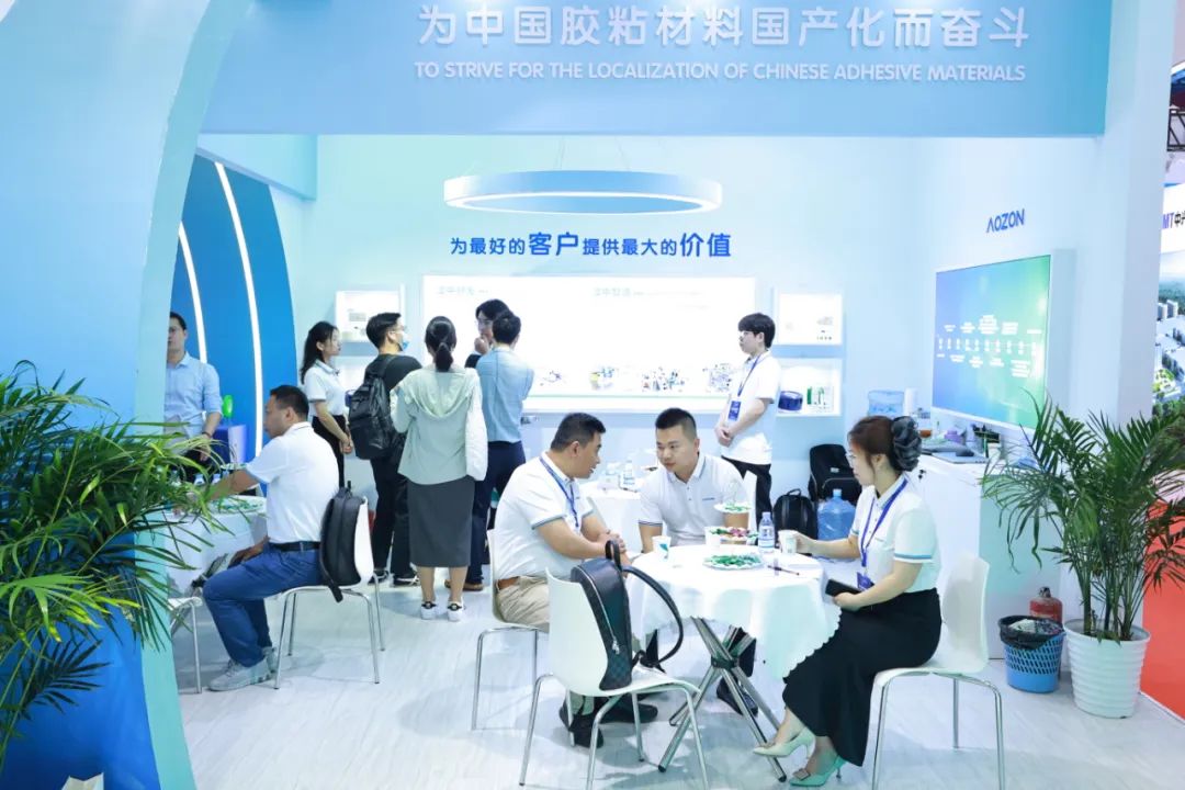 TG反波胆·(中国区)官方网站