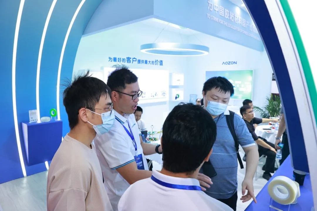 TG反波胆·(中国区)官方网站