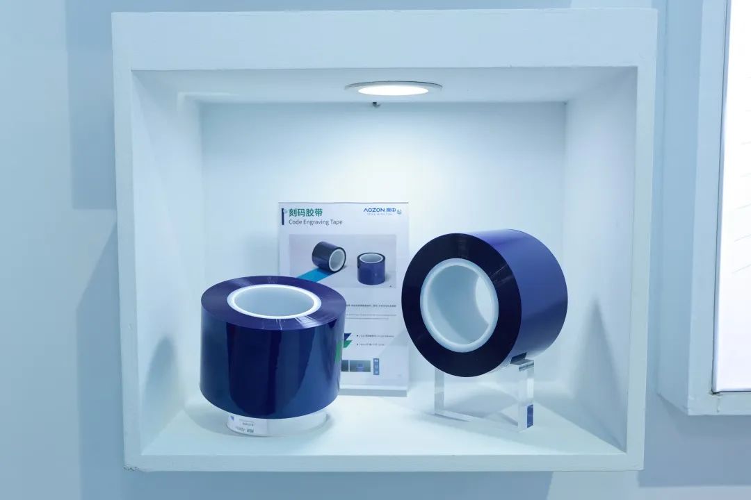 TG反波胆·(中国区)官方网站