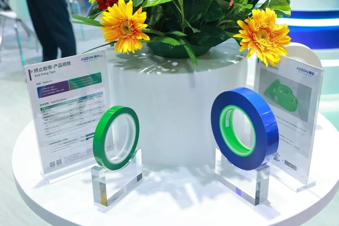 TG反波胆·(中国区)官方网站