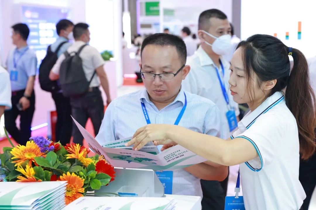 TG反波胆·(中国区)官方网站