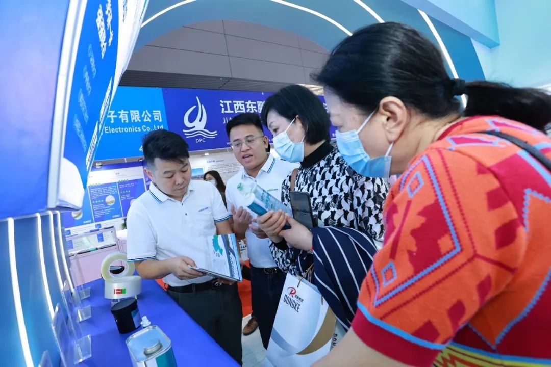 TG反波胆·(中国区)官方网站