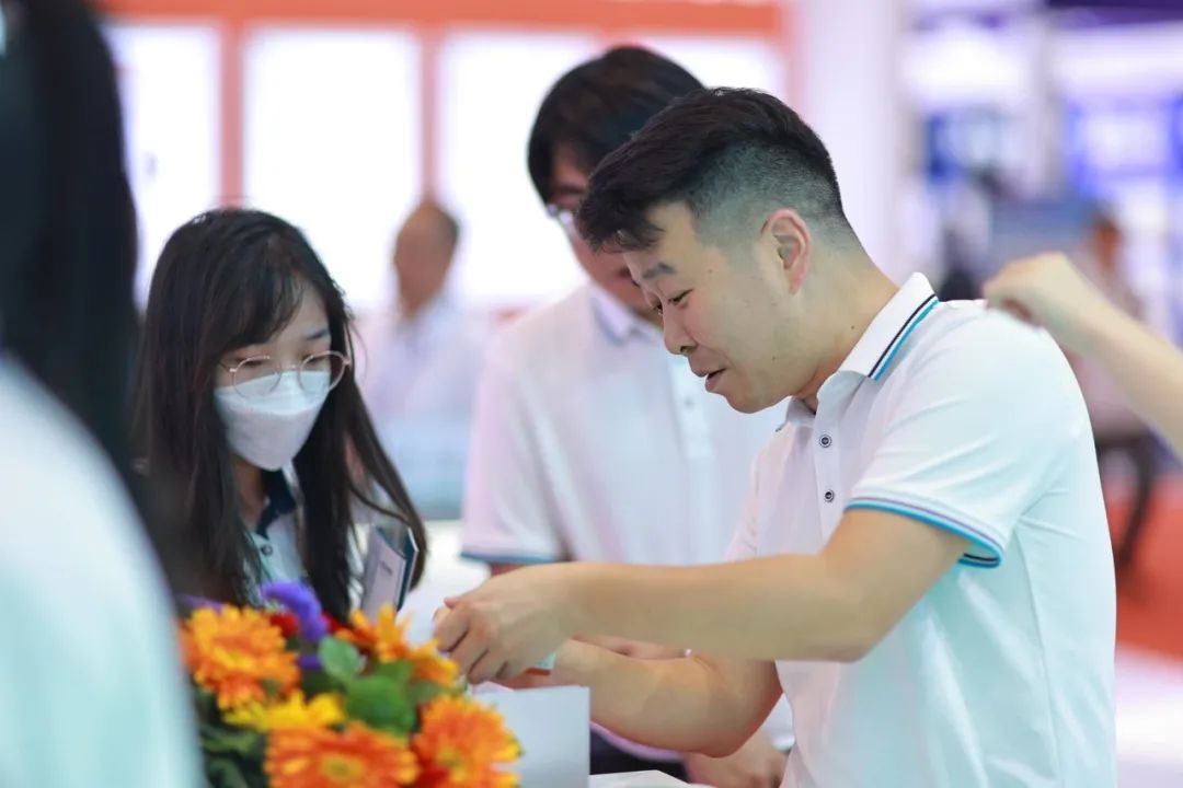 TG反波胆·(中国区)官方网站