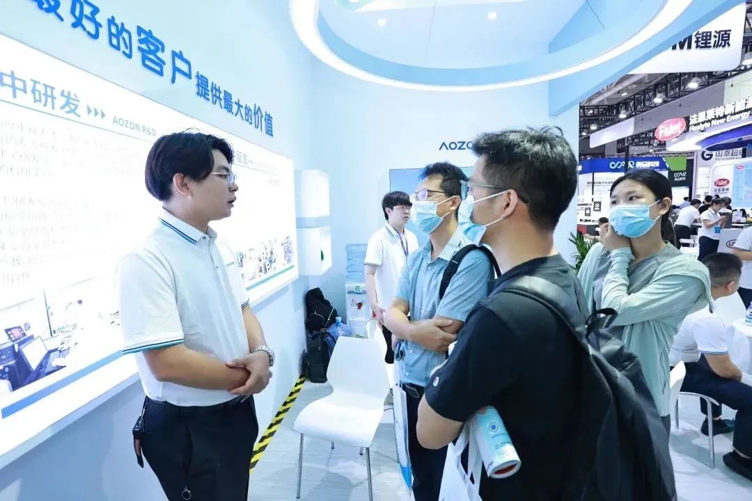 TG反波胆·(中国区)官方网站