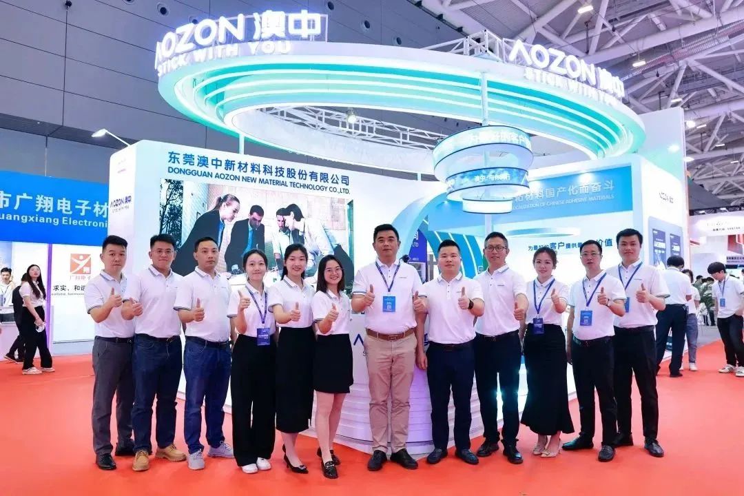 TG反波胆·(中国区)官方网站