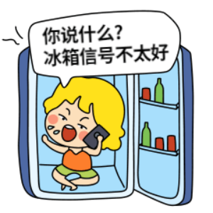 TG反波胆·(中国区)官方网站