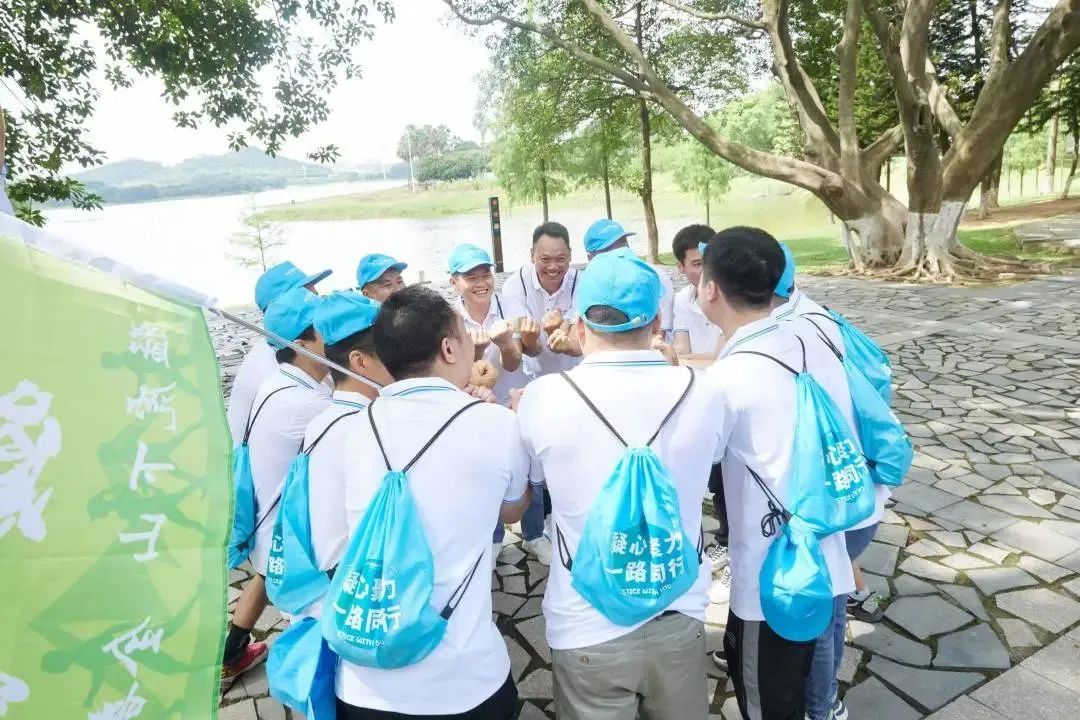 TG反波胆·(中国区)官方网站