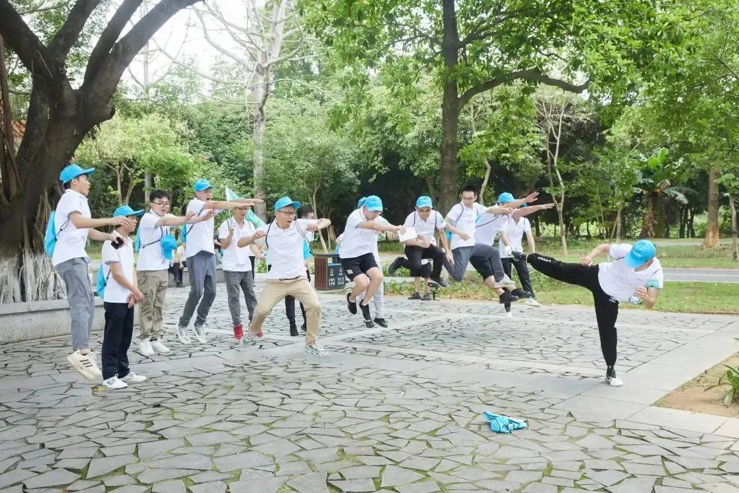 TG反波胆·(中国区)官方网站