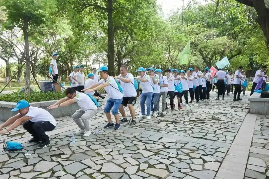 TG反波胆·(中国区)官方网站