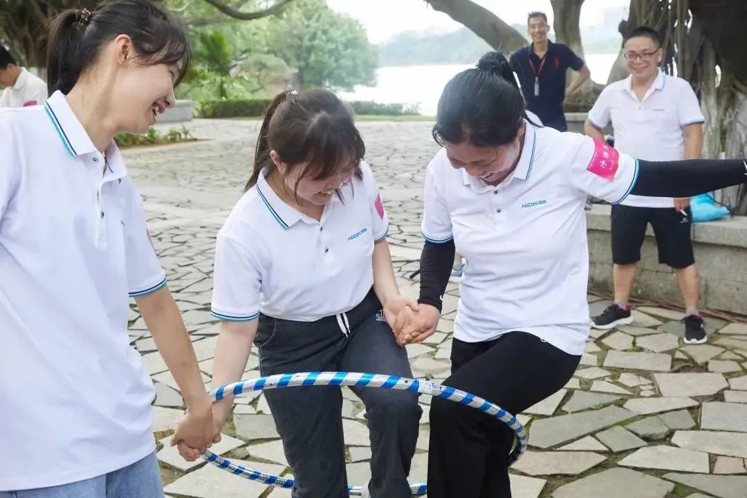 TG反波胆·(中国区)官方网站