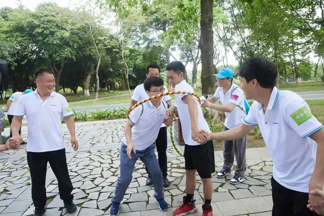 TG反波胆·(中国区)官方网站