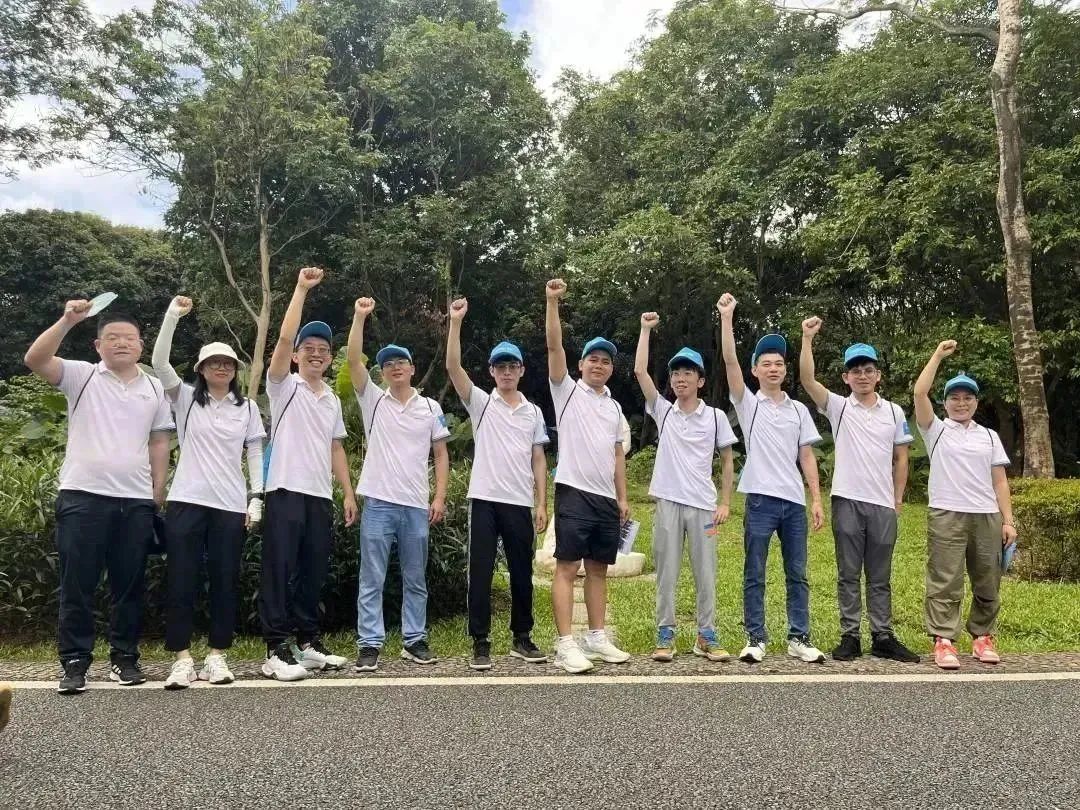 TG反波胆·(中国区)官方网站