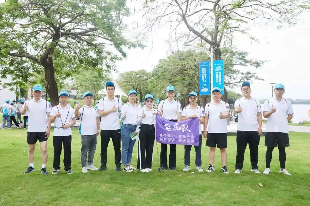 TG反波胆·(中国区)官方网站