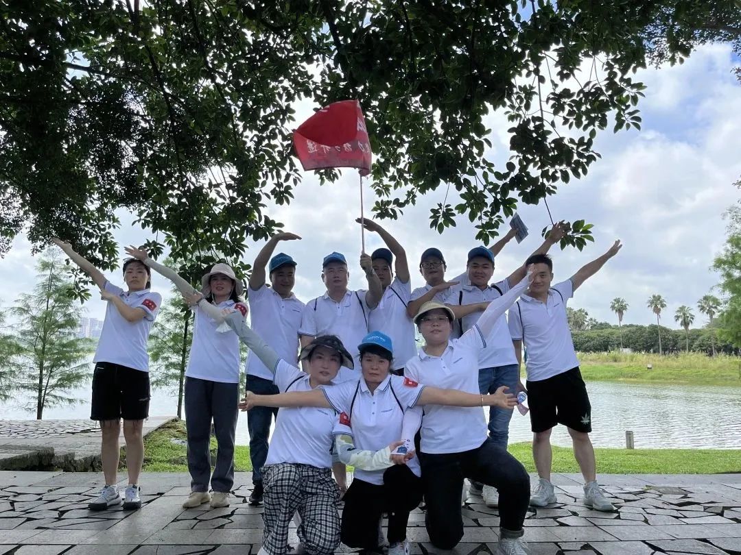 TG反波胆·(中国区)官方网站