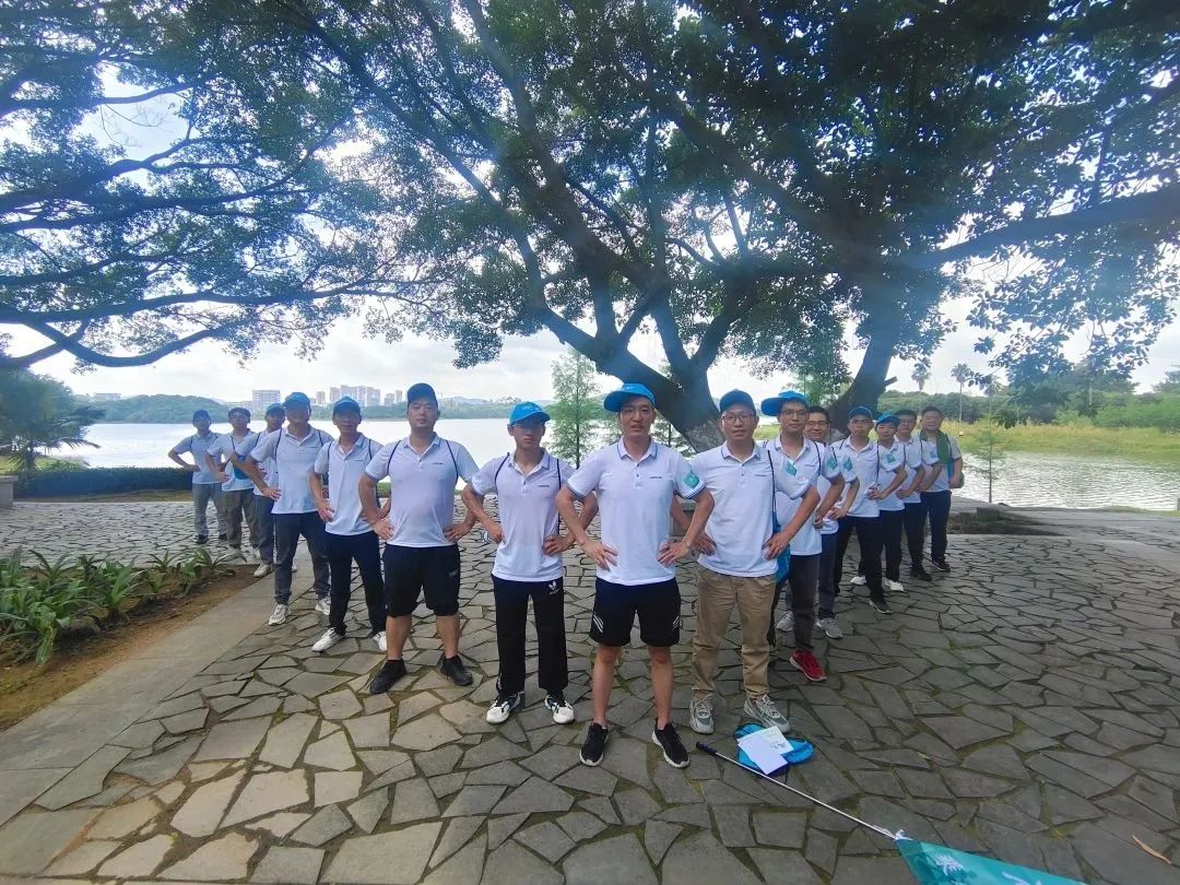 TG反波胆·(中国区)官方网站