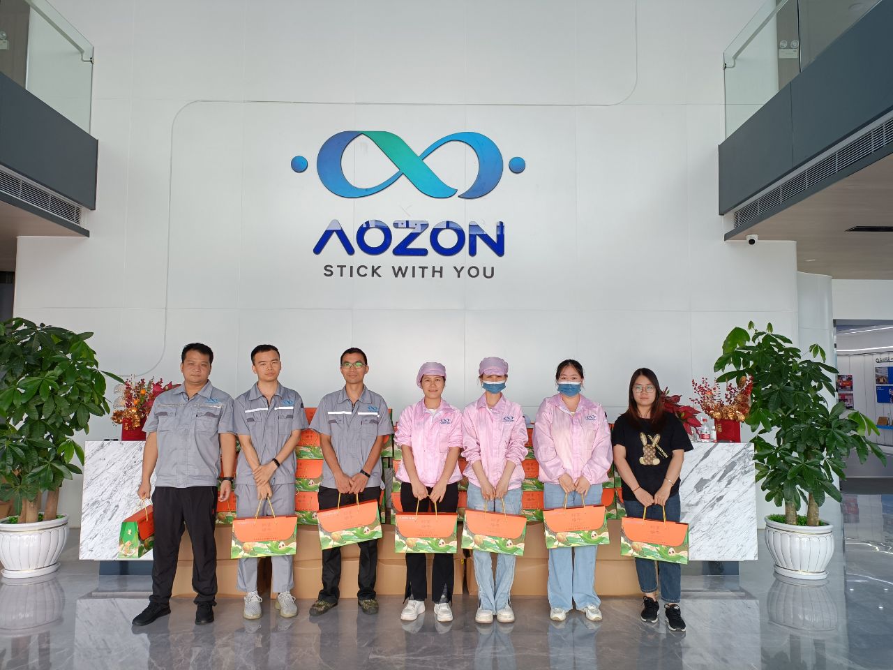 TG反波胆·(中国区)官方网站