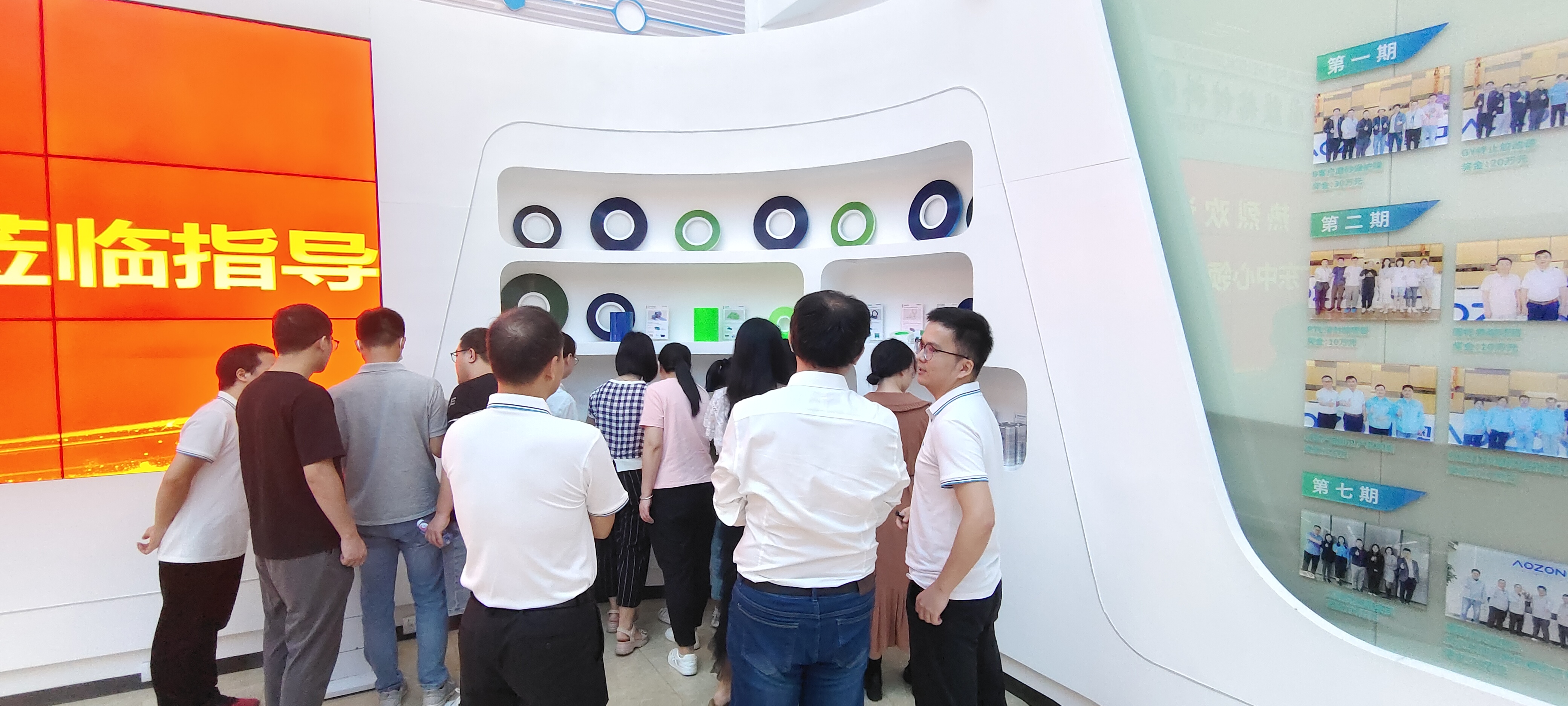 TG反波胆·(中国区)官方网站