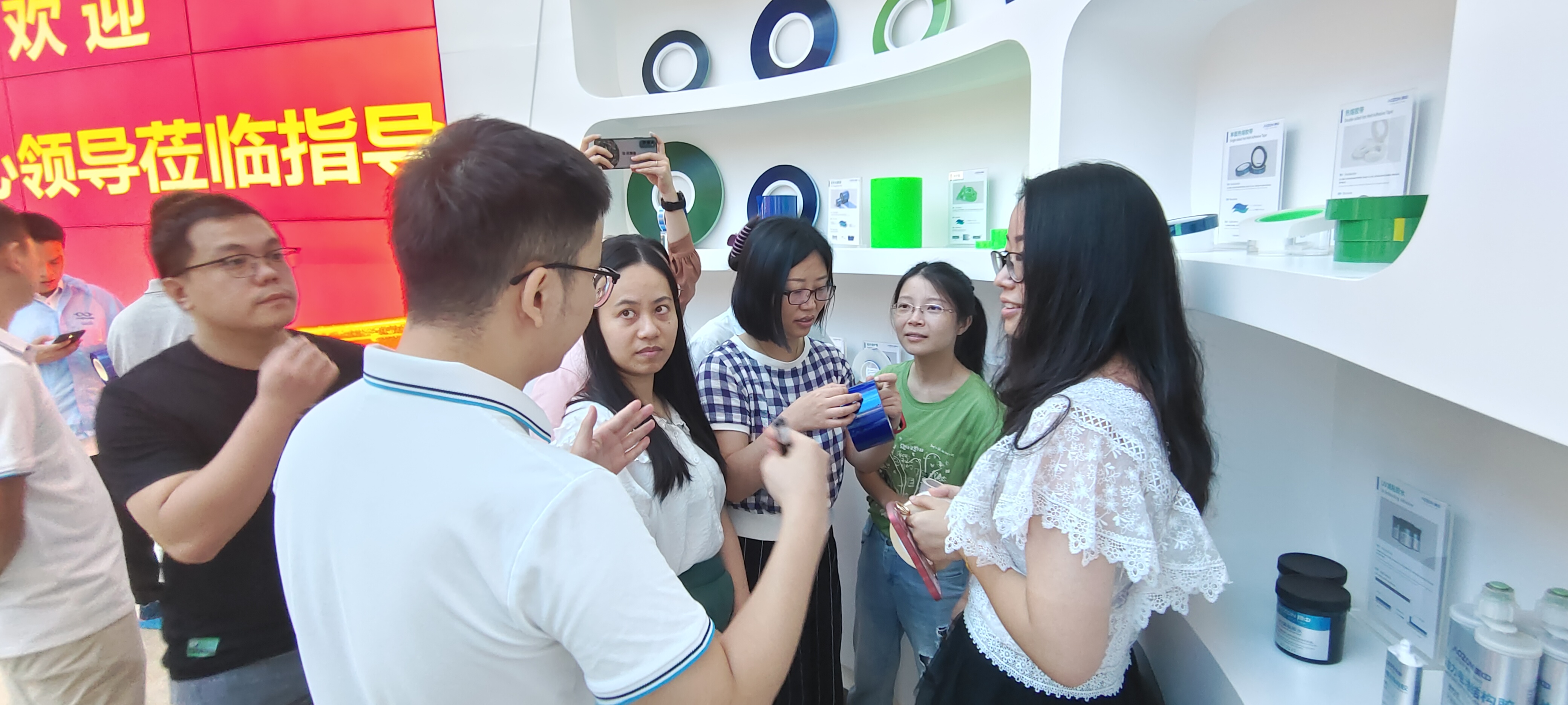 TG反波胆·(中国区)官方网站