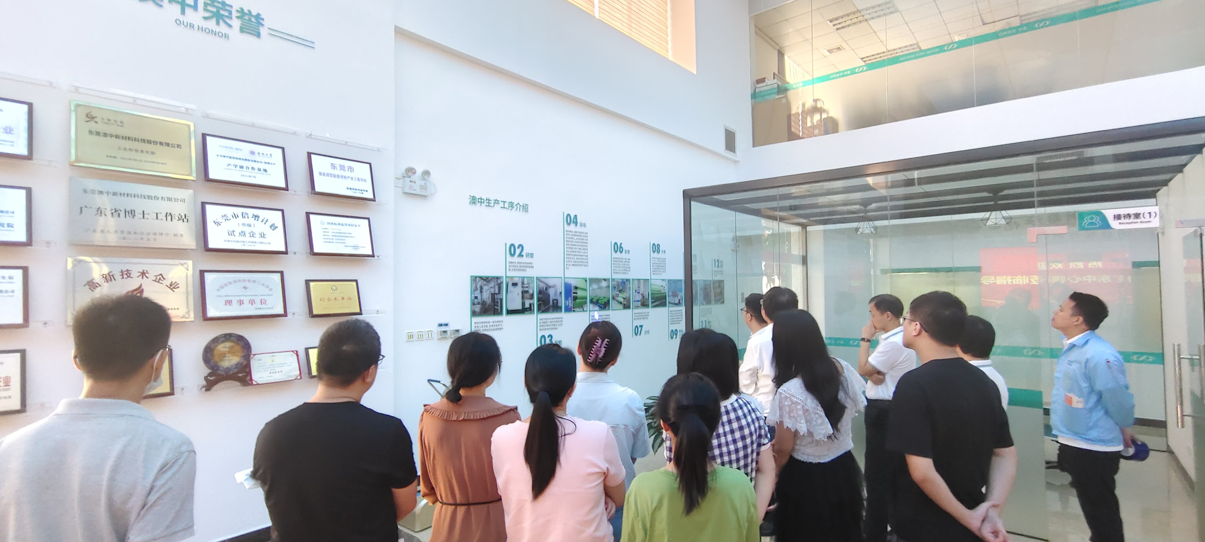 TG反波胆·(中国区)官方网站