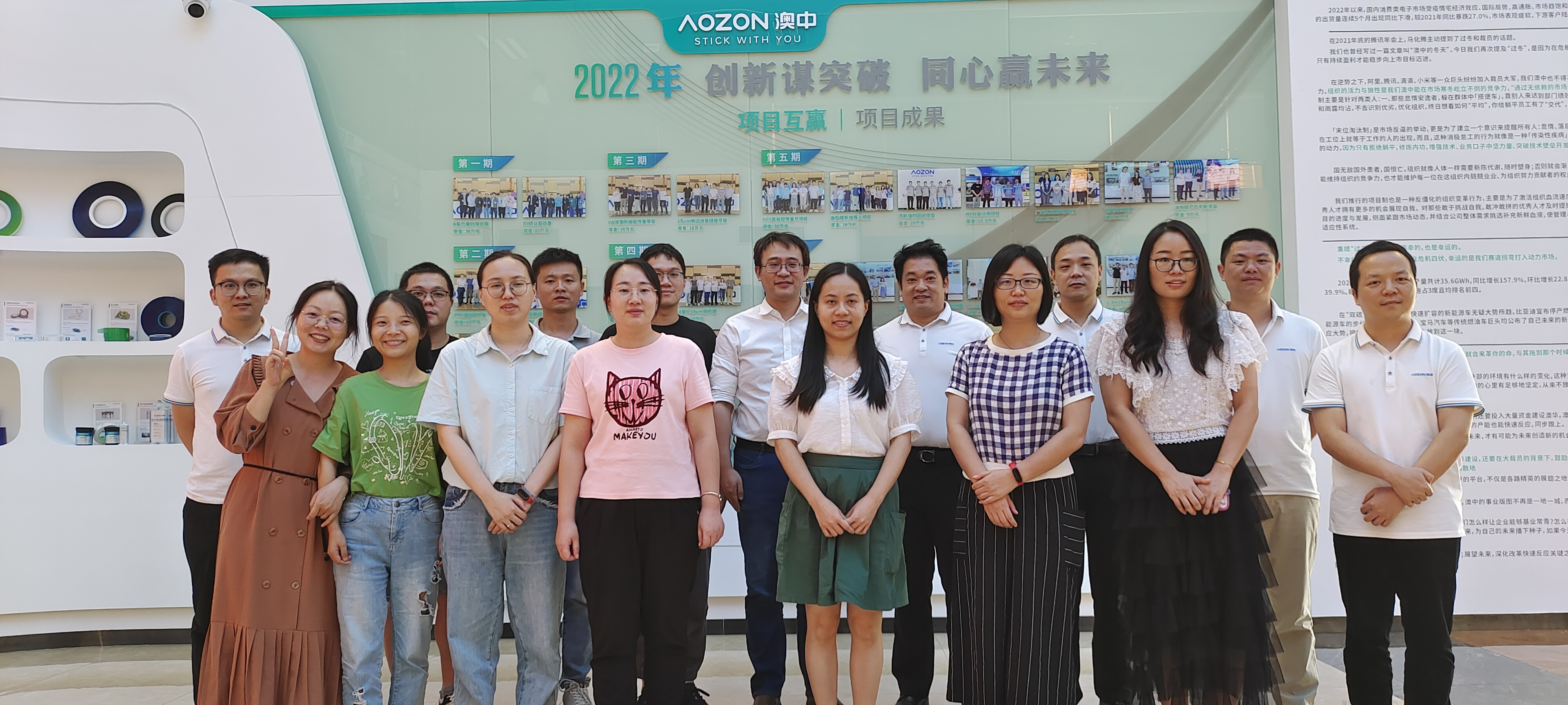 TG反波胆·(中国区)官方网站