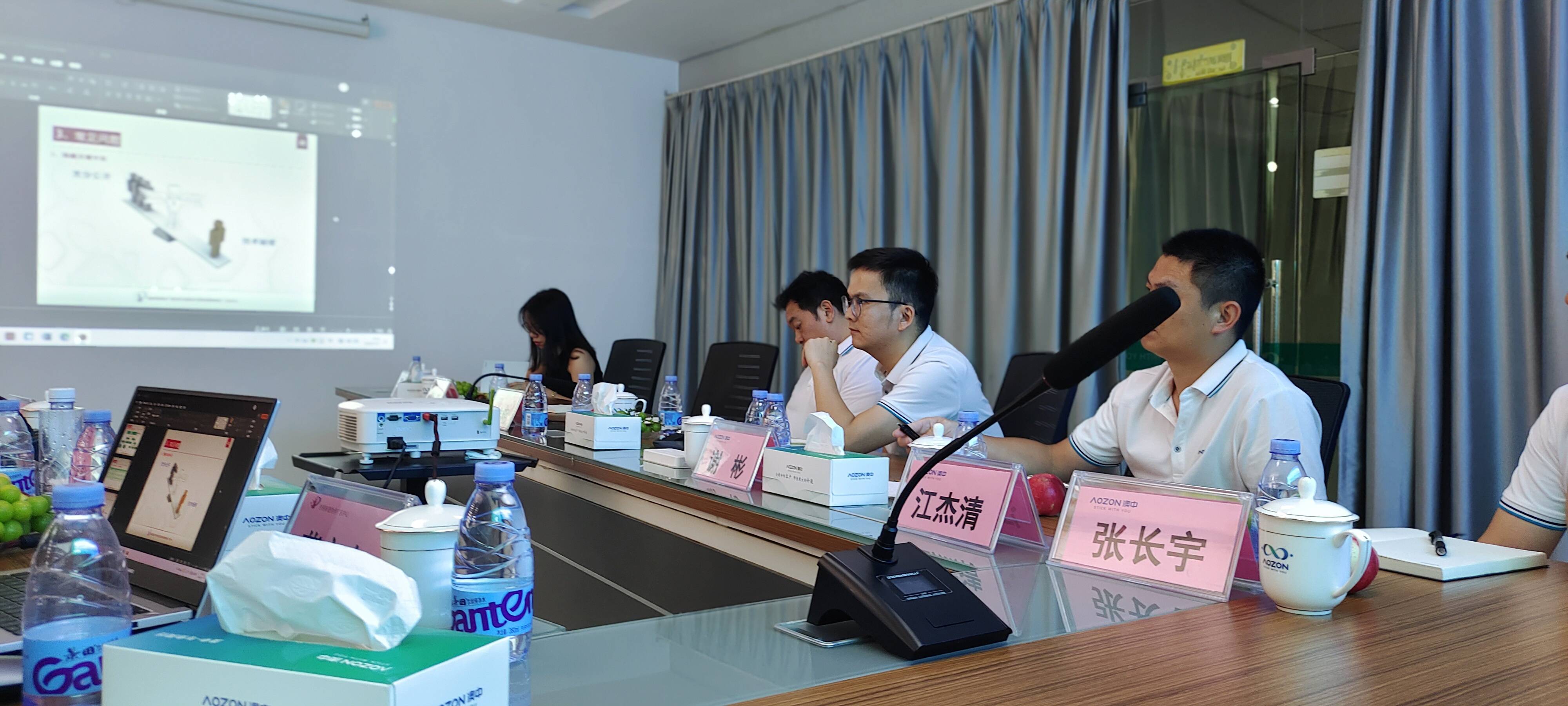 TG反波胆·(中国区)官方网站