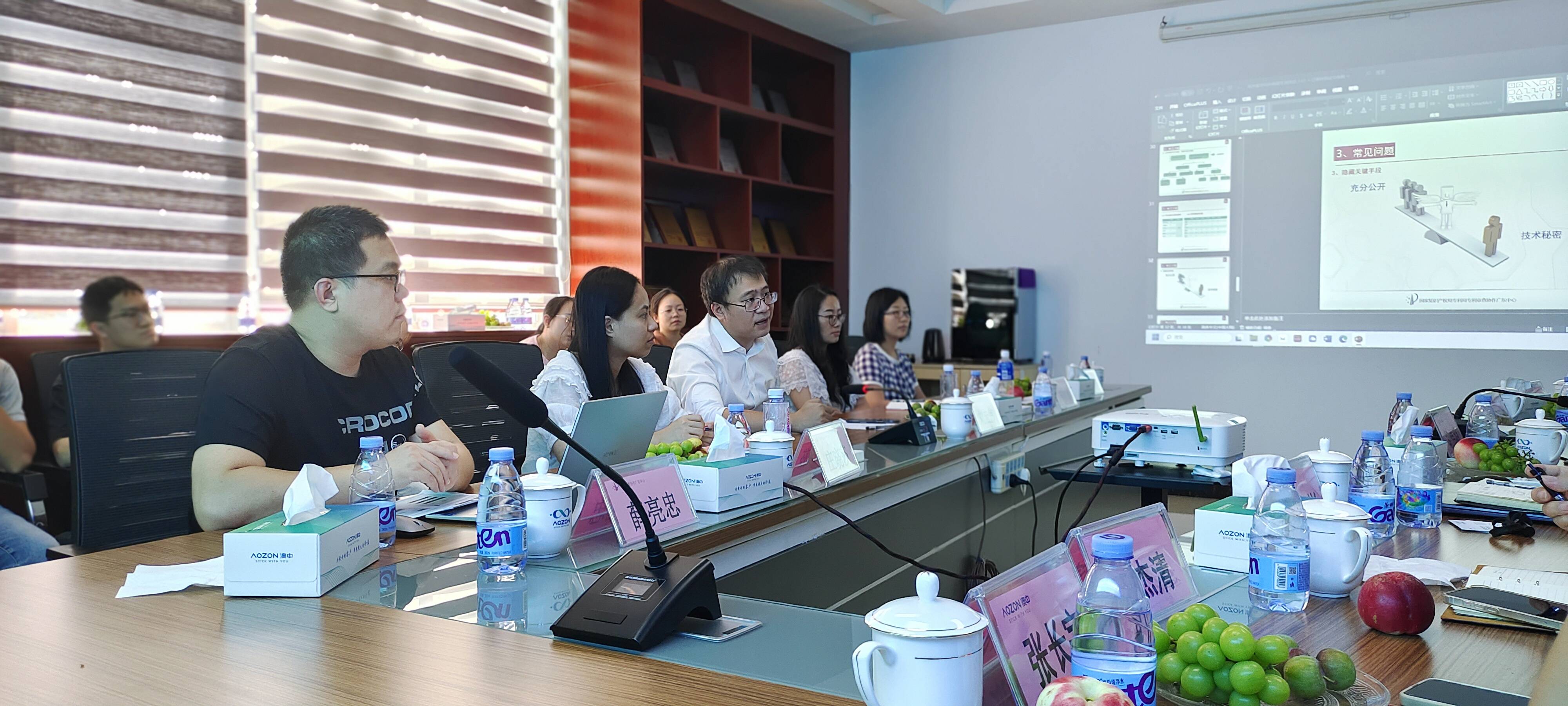 TG反波胆·(中国区)官方网站