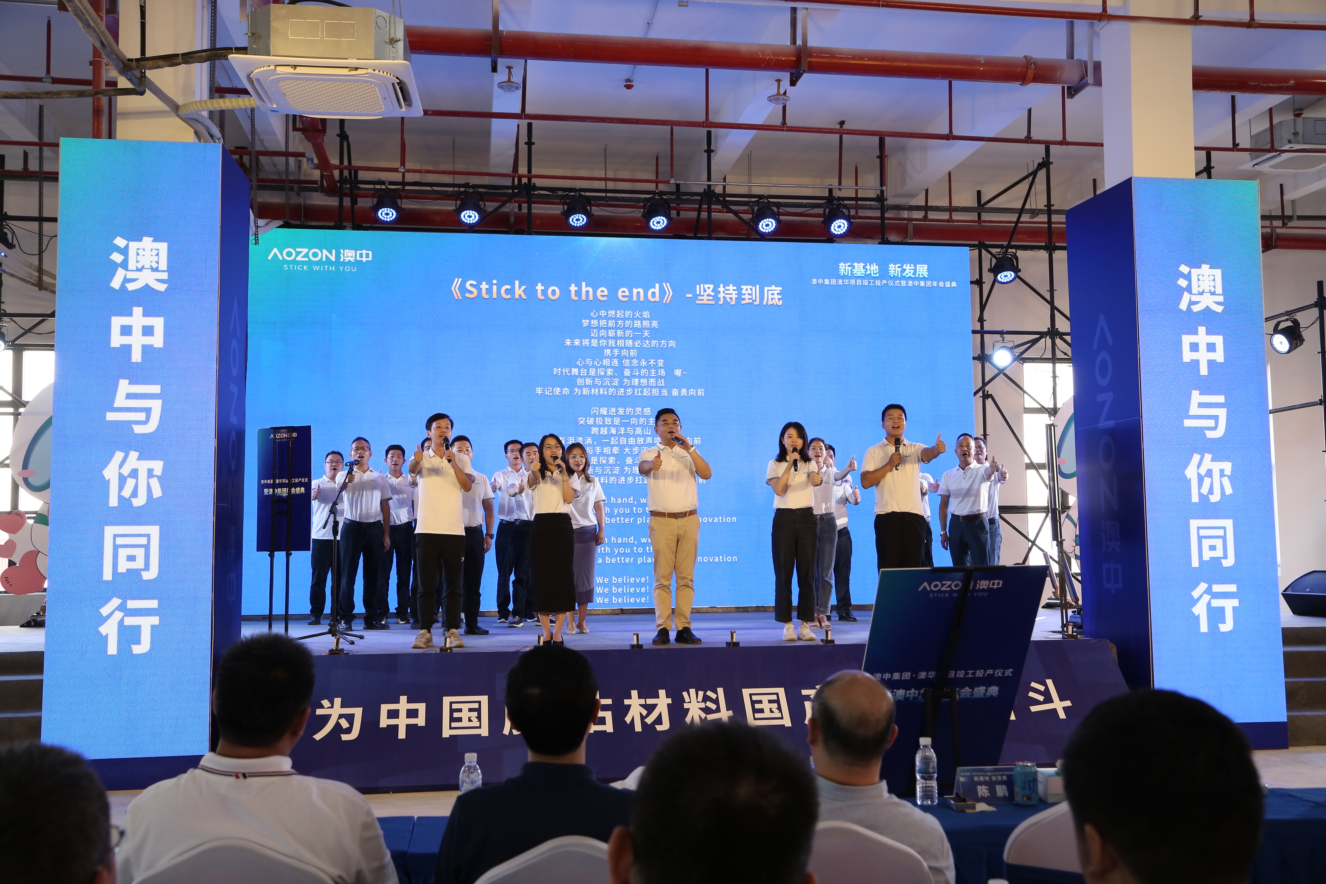 TG反波胆·(中国区)官方网站