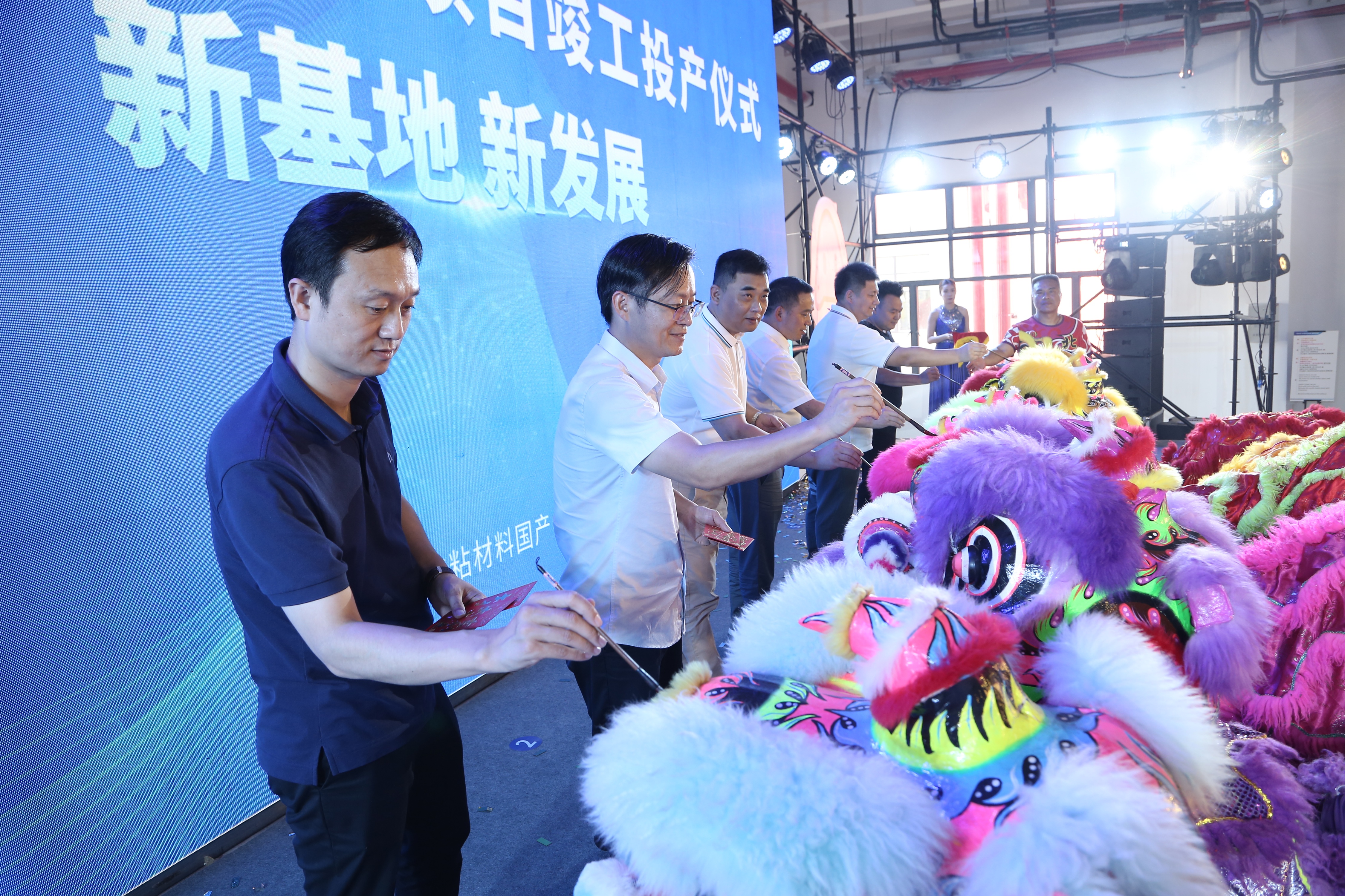 TG反波胆·(中国区)官方网站