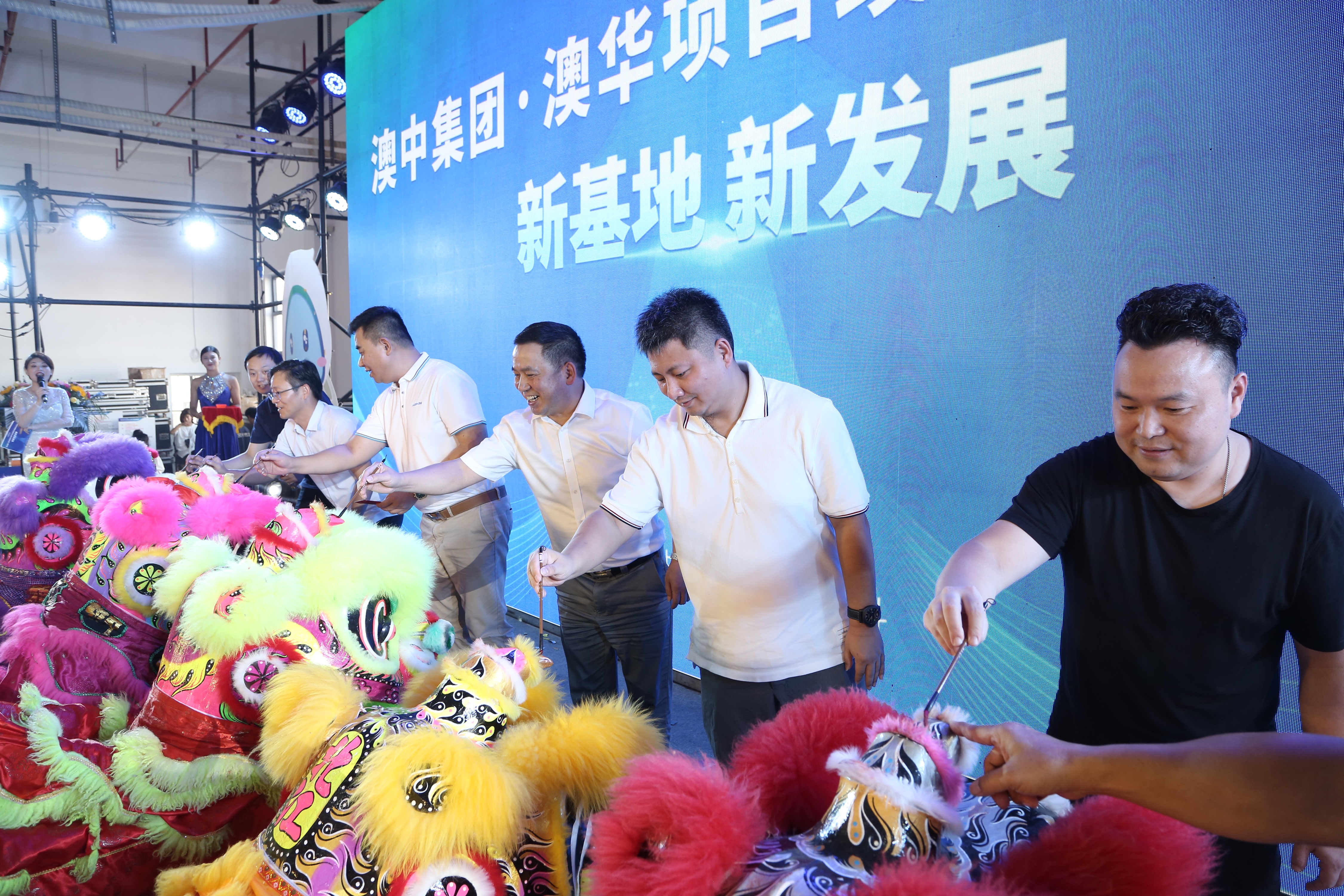 TG反波胆·(中国区)官方网站