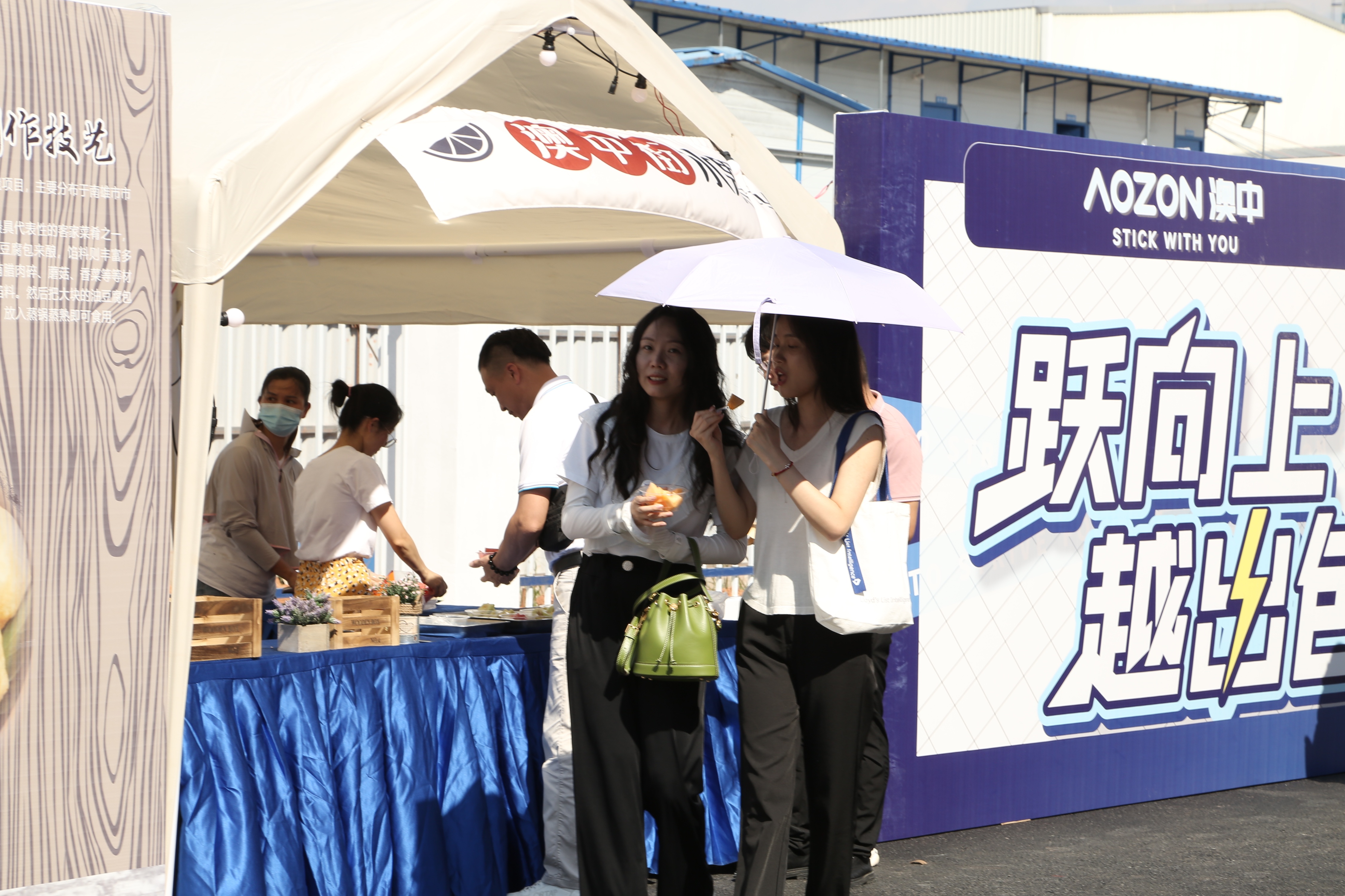 TG反波胆·(中国区)官方网站