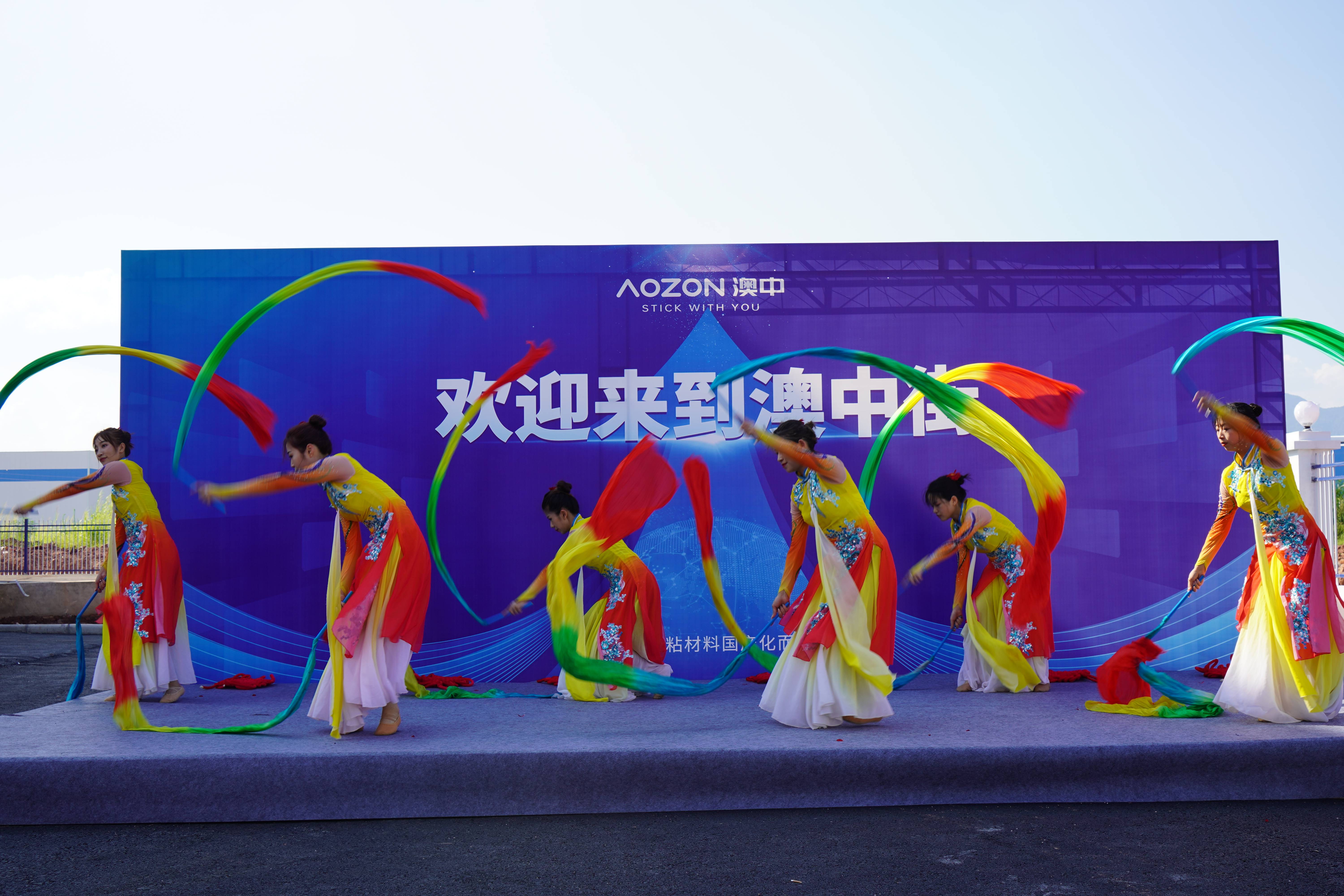 TG反波胆·(中国区)官方网站