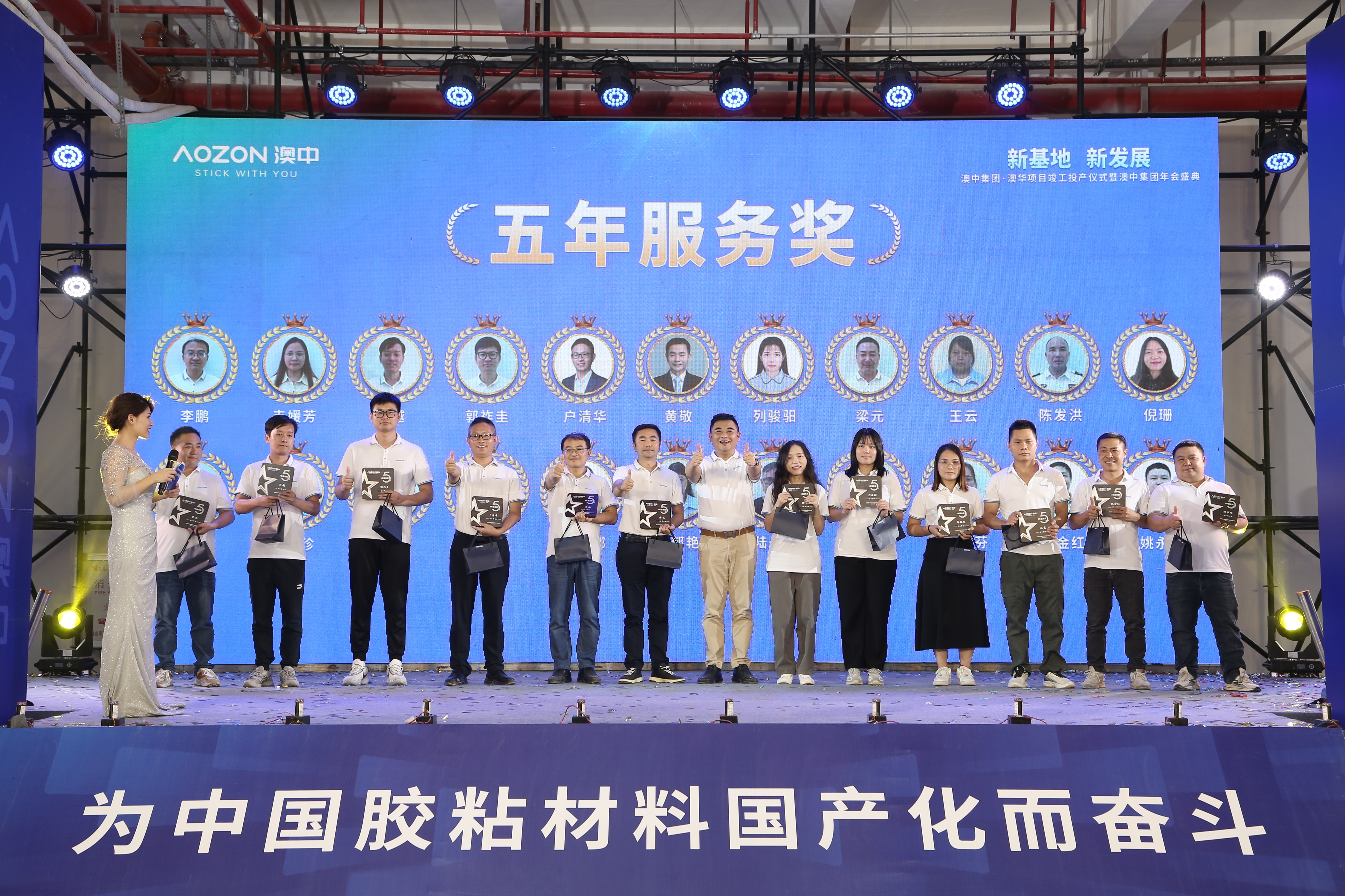 TG反波胆·(中国区)官方网站