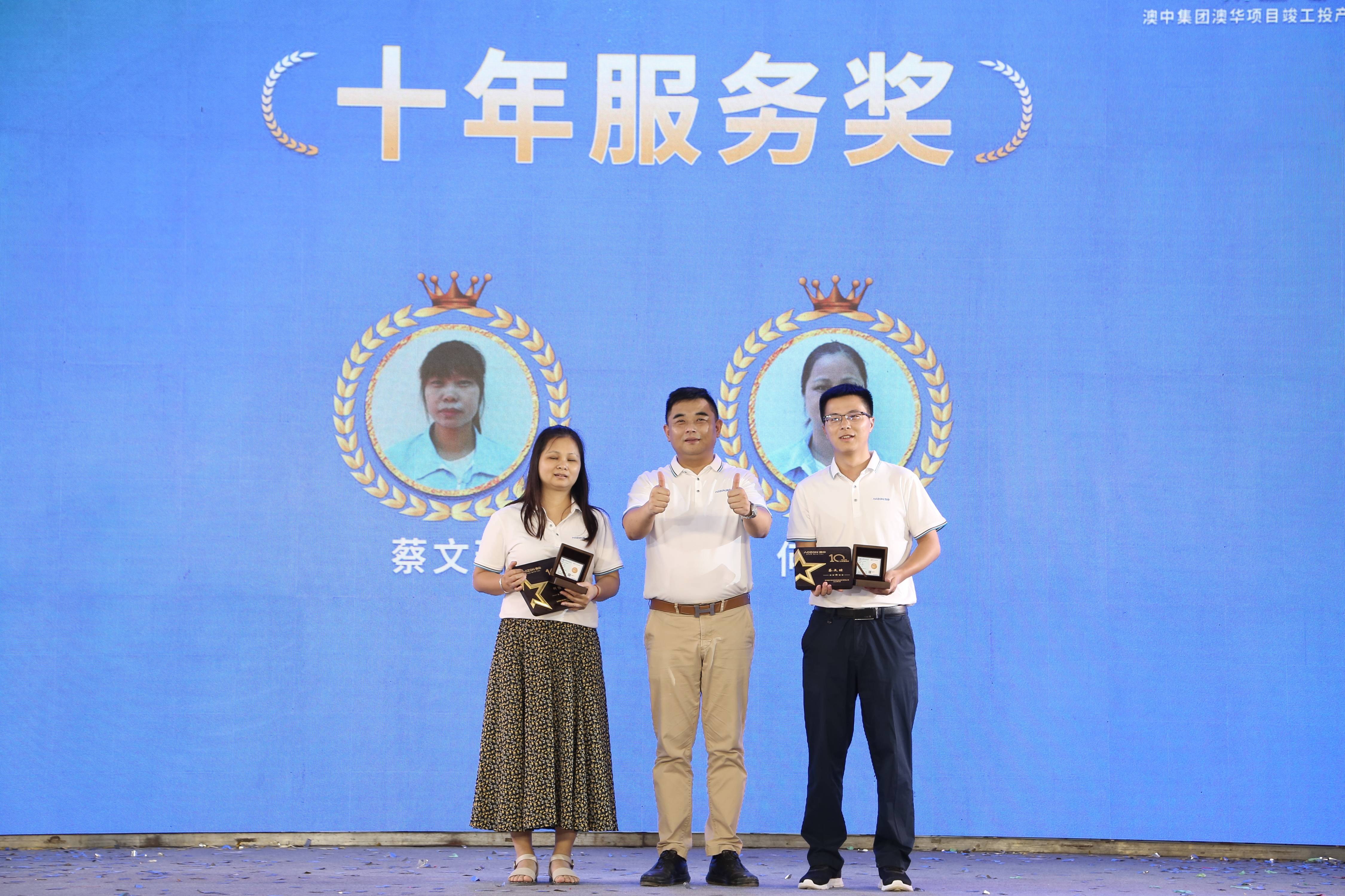 TG反波胆·(中国区)官方网站