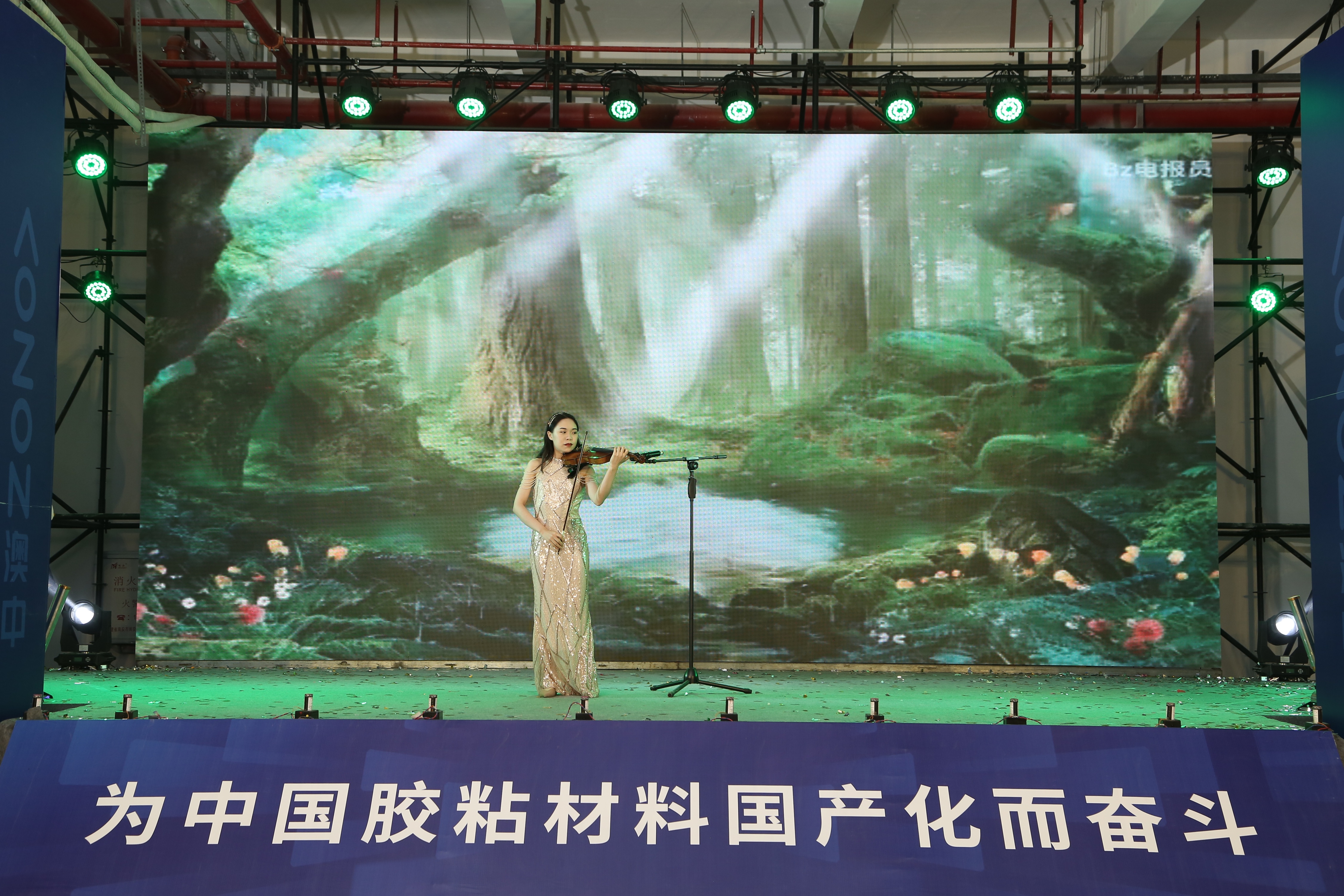 TG反波胆·(中国区)官方网站