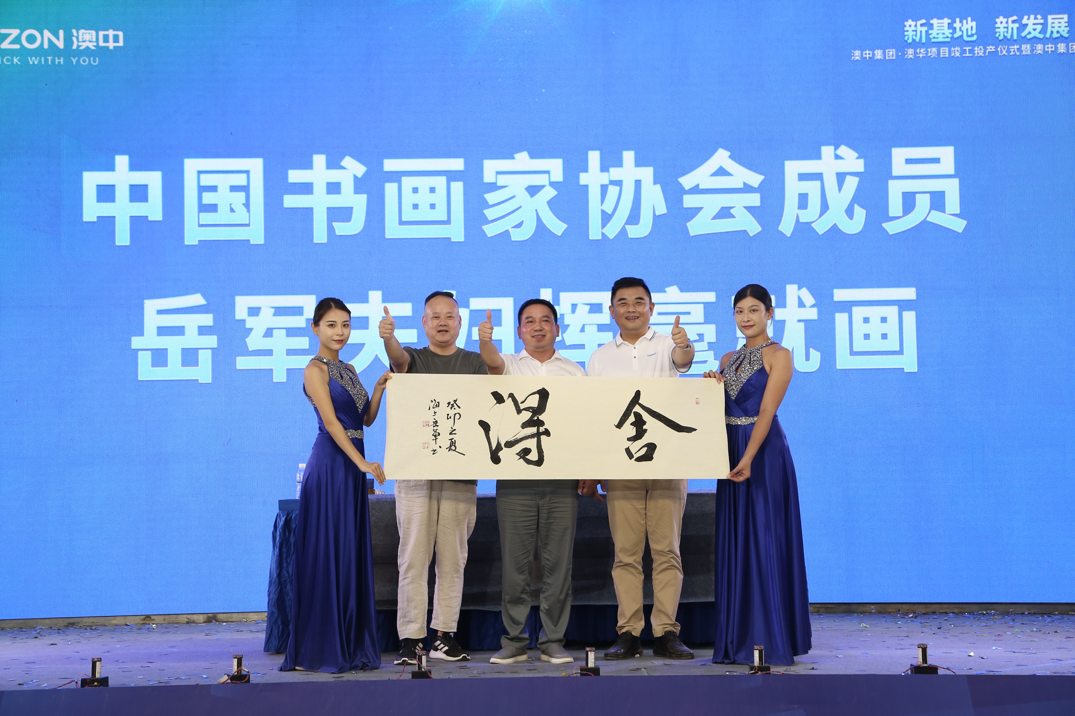 TG反波胆·(中国区)官方网站