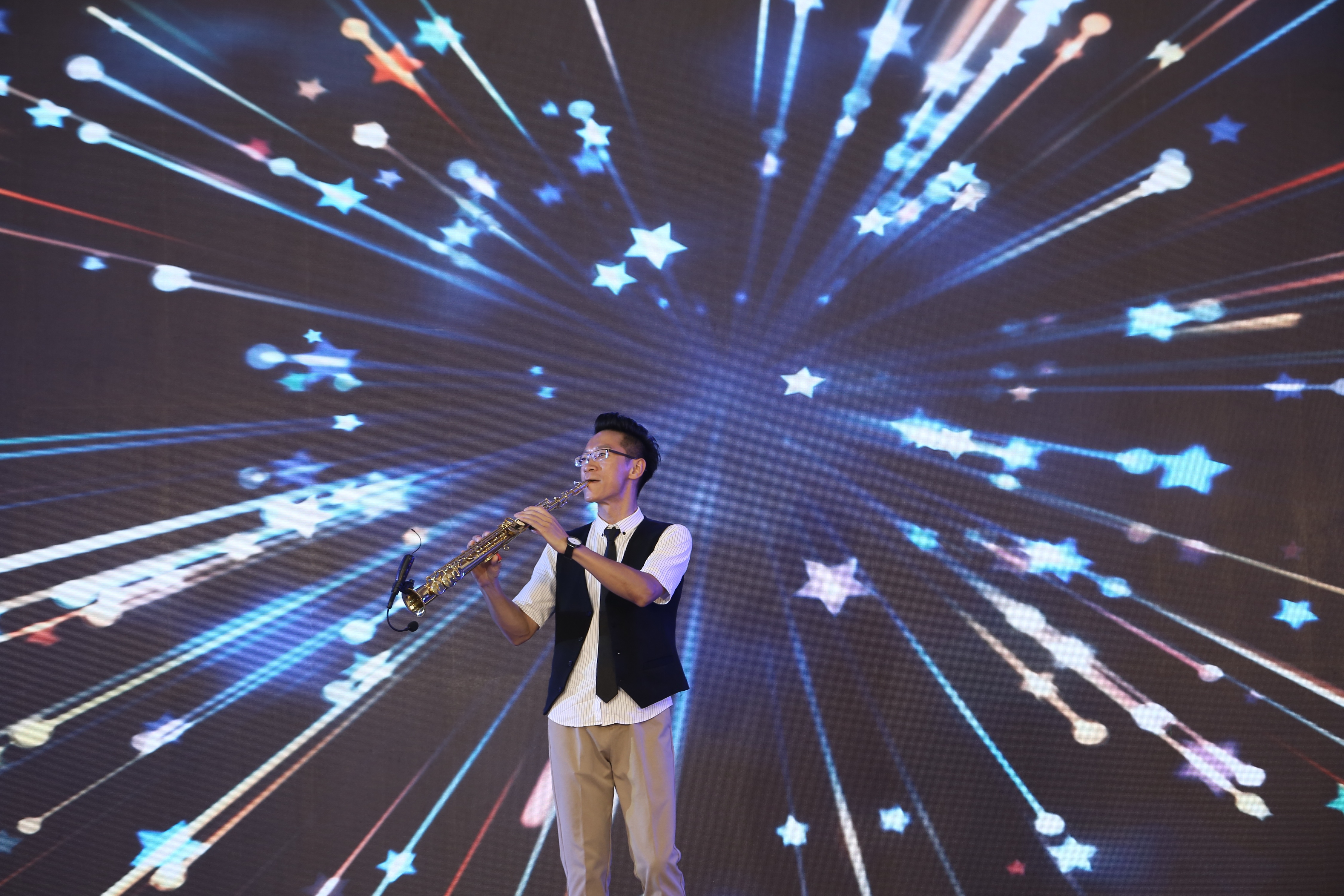 TG反波胆·(中国区)官方网站